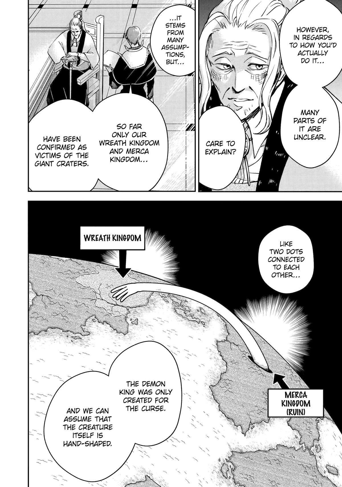 Page 20 of Chapter 46