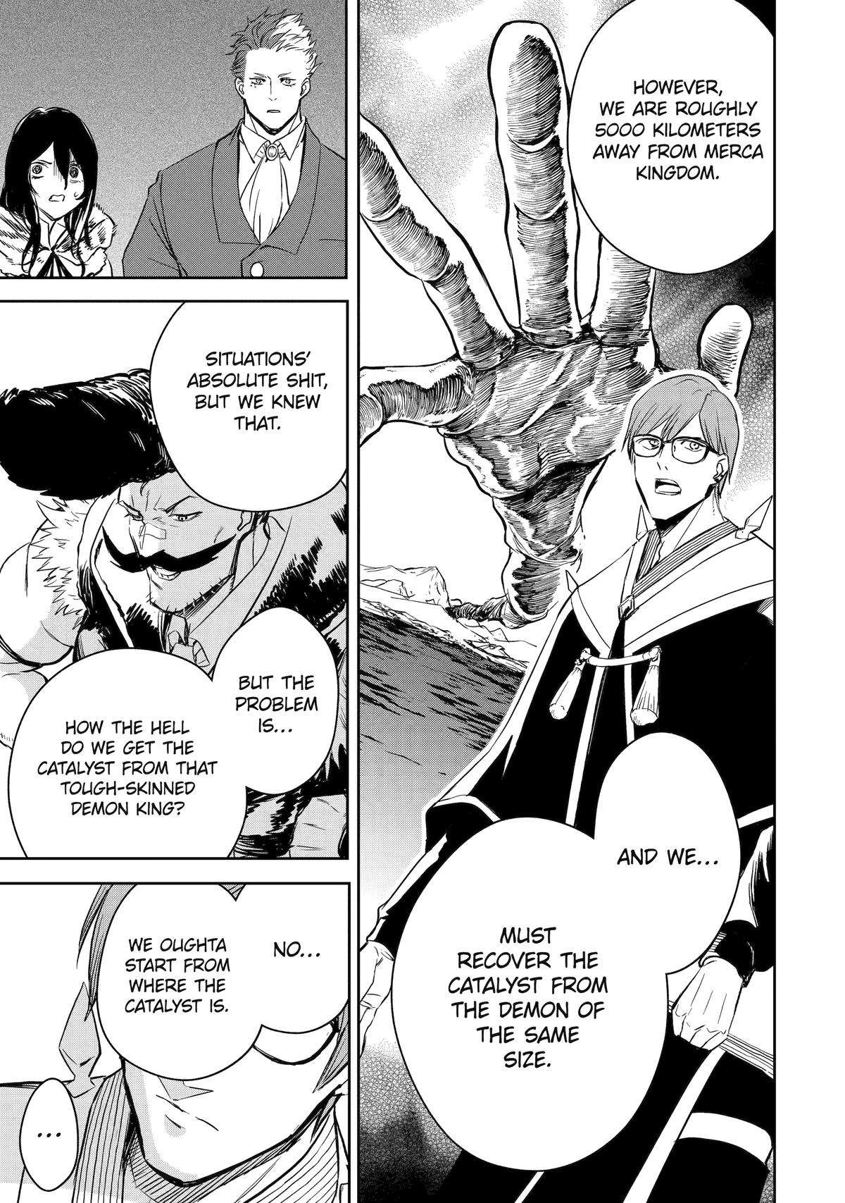 Page 21 of Chapter 46