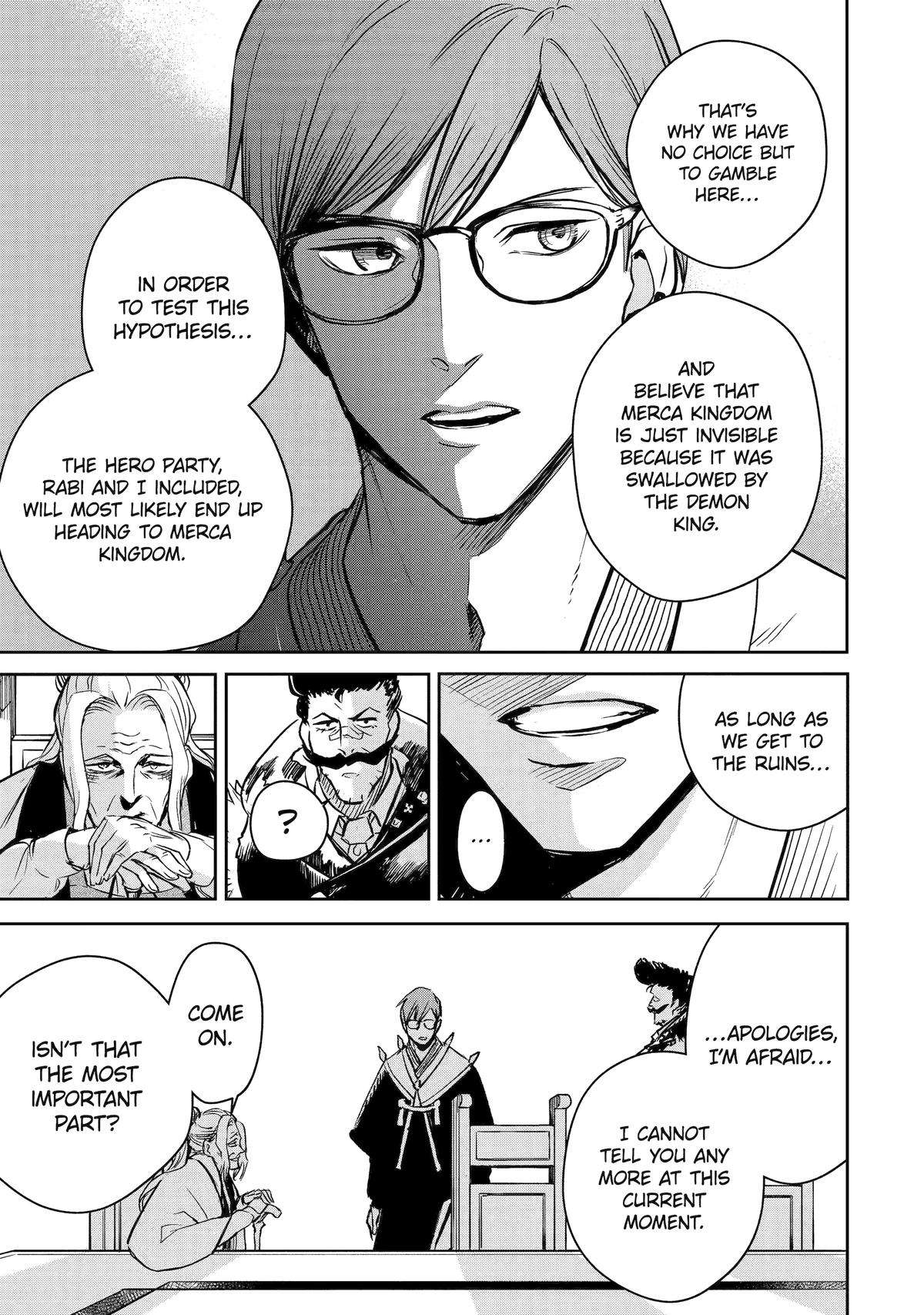 Page 23 of Chapter 46
