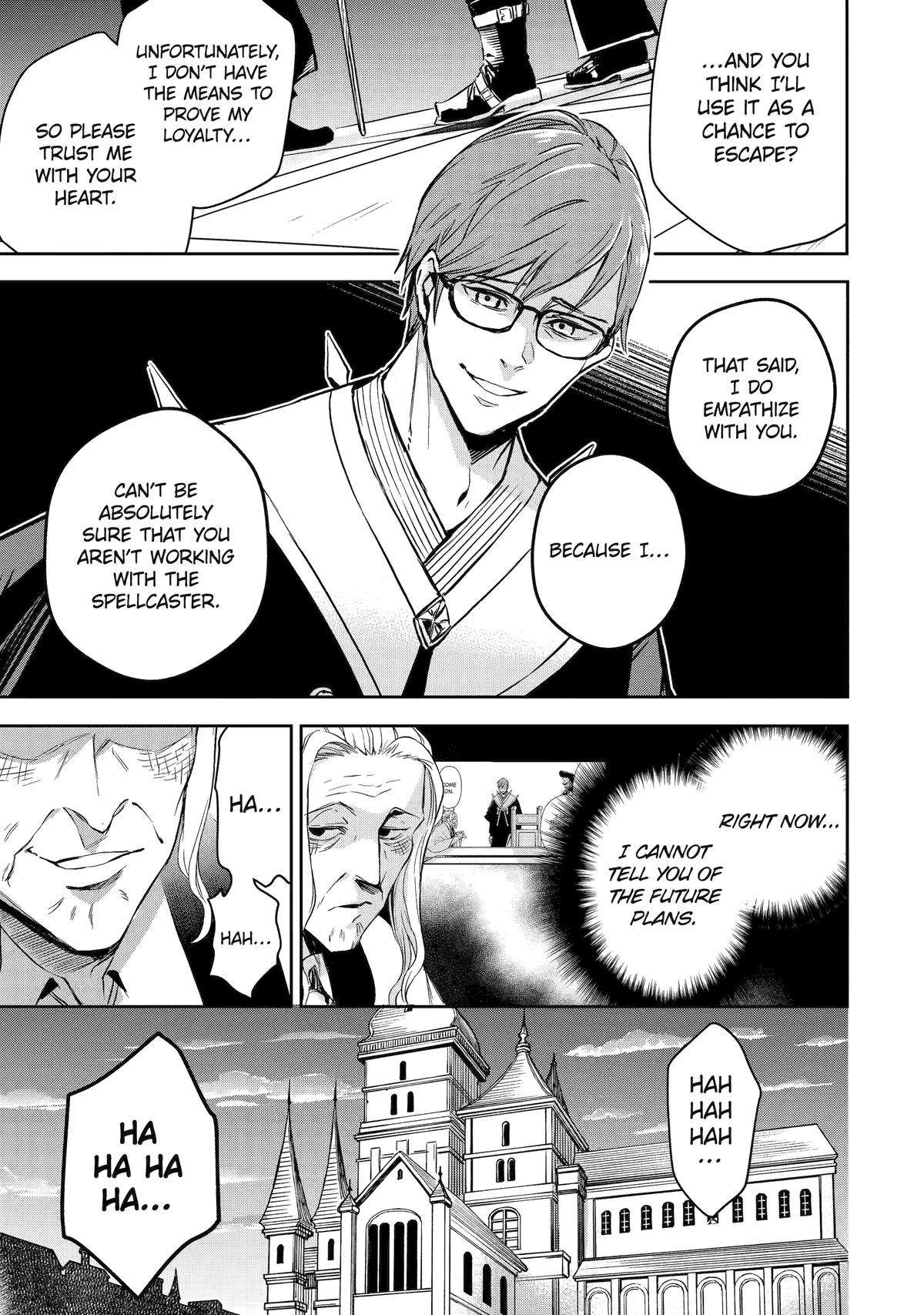 Page 27 of Chapter 46