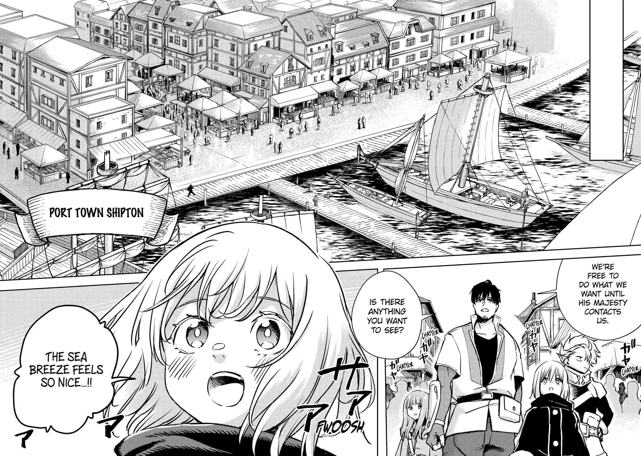 Page 28 of Chapter 46