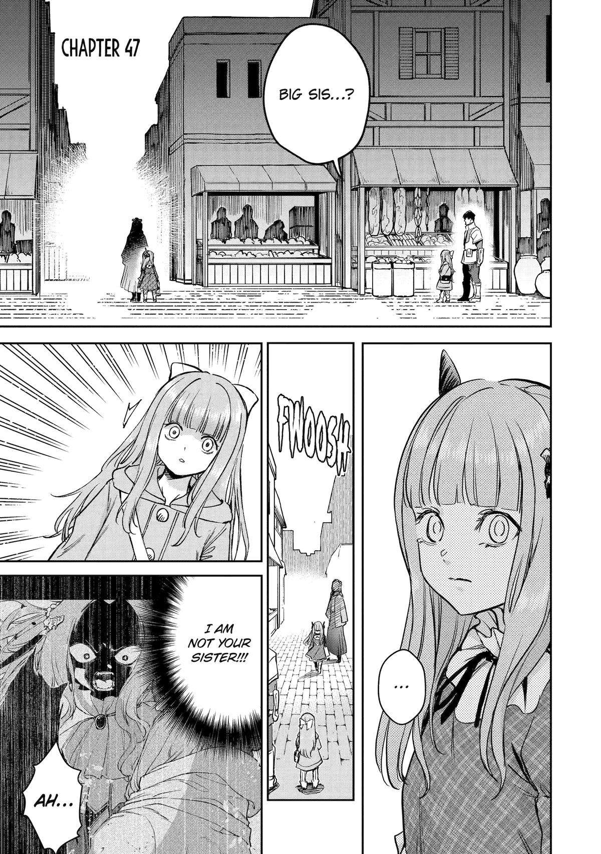 Page 1 of Chapter 47