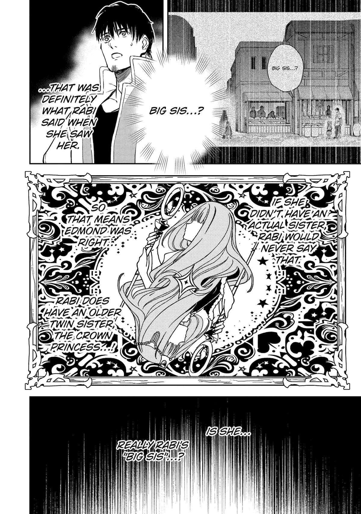 Page 8 of Chapter 47