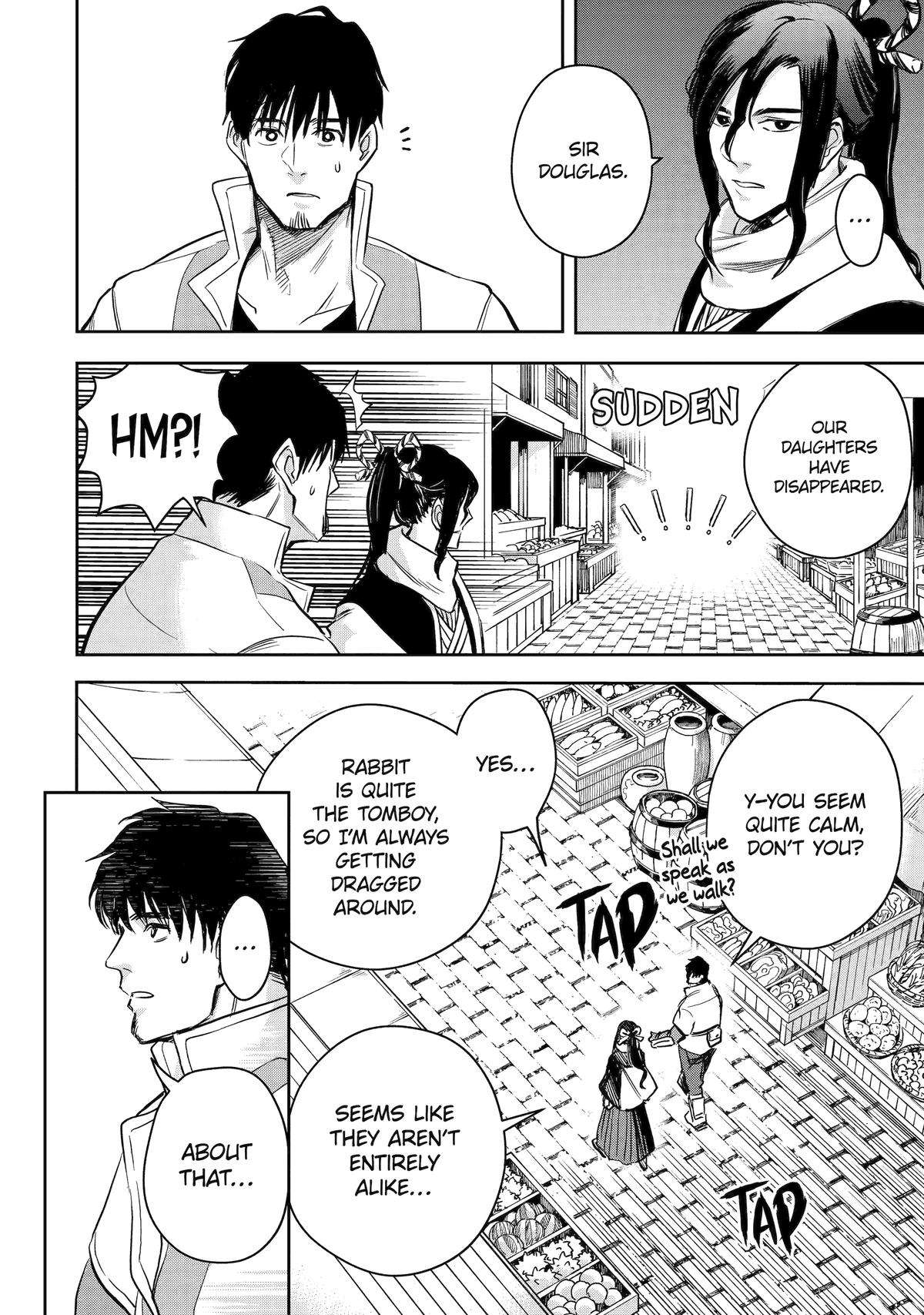 Page 10 of Chapter 47