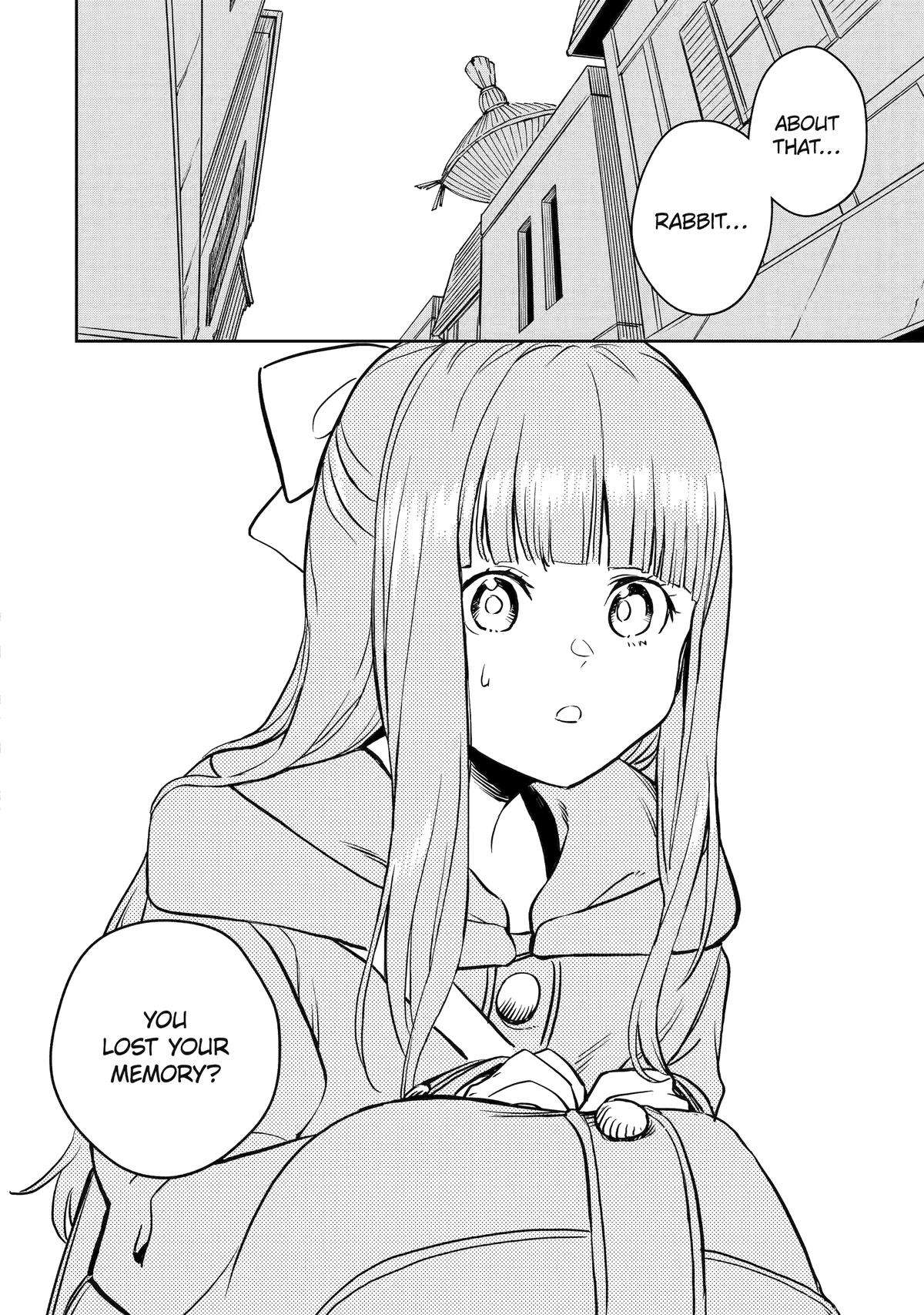 Page 12 of Chapter 47