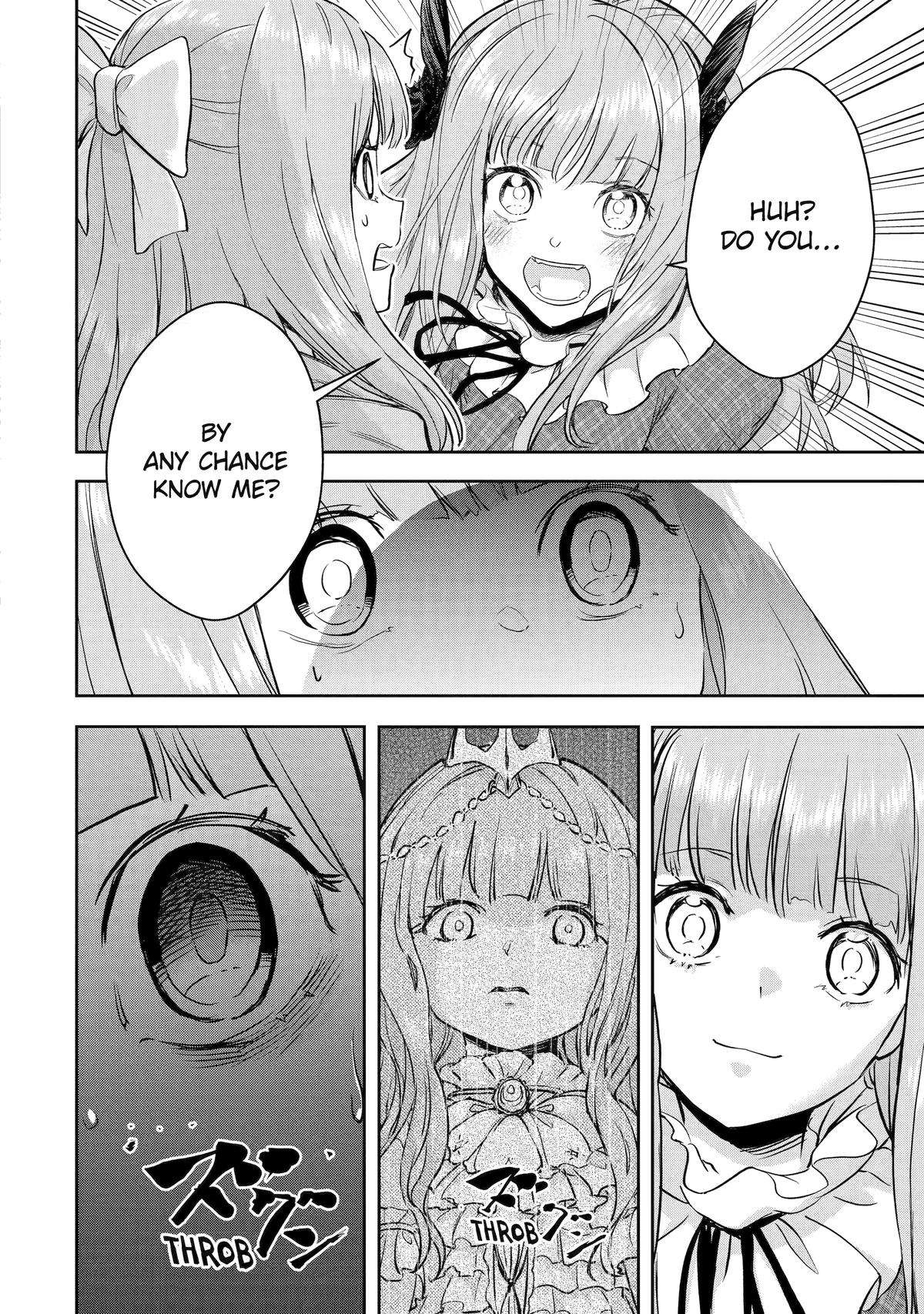 Page 14 of Chapter 47