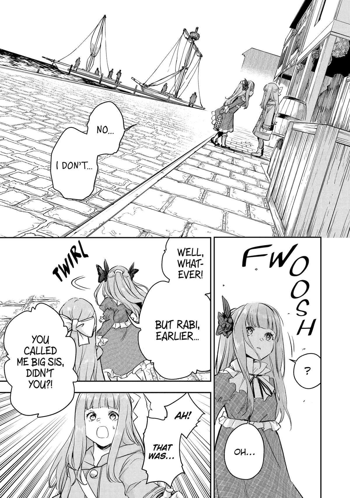 Page 15 of Chapter 47