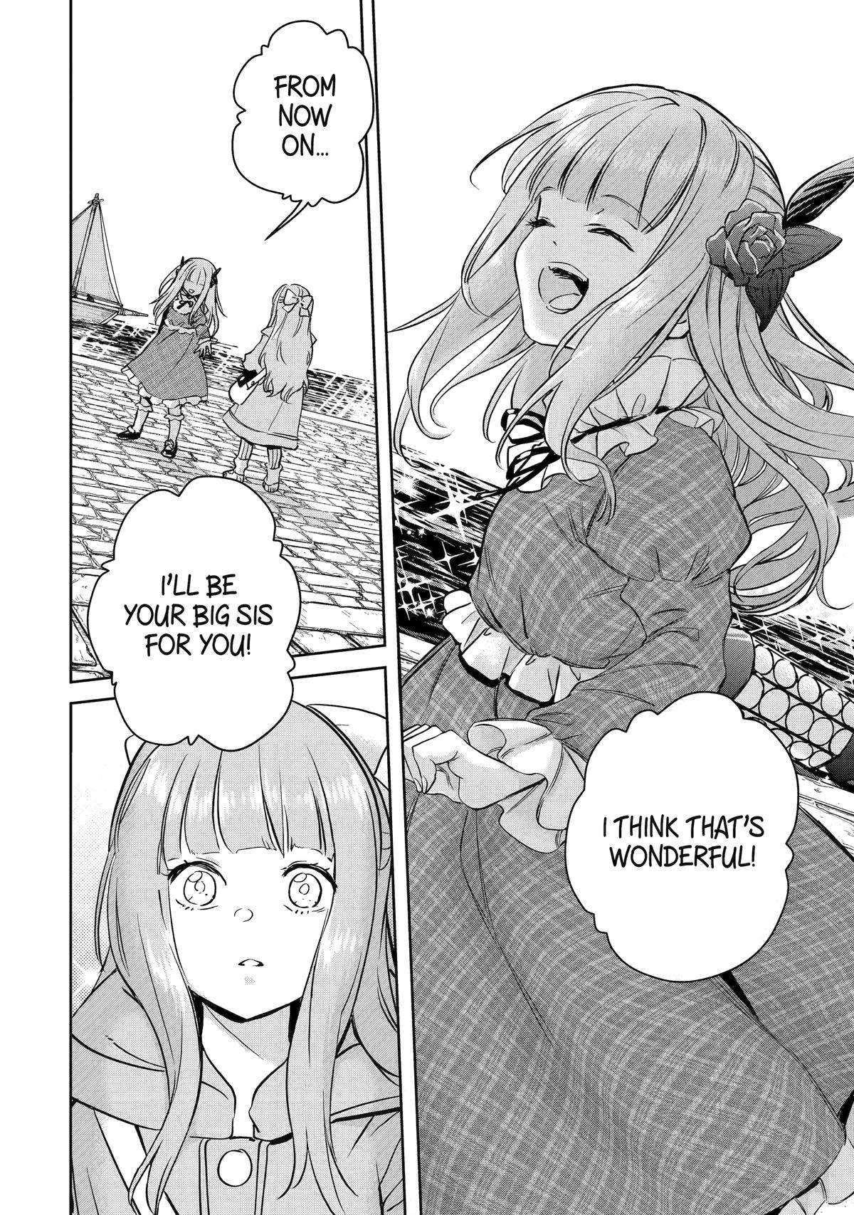 Page 16 of Chapter 47