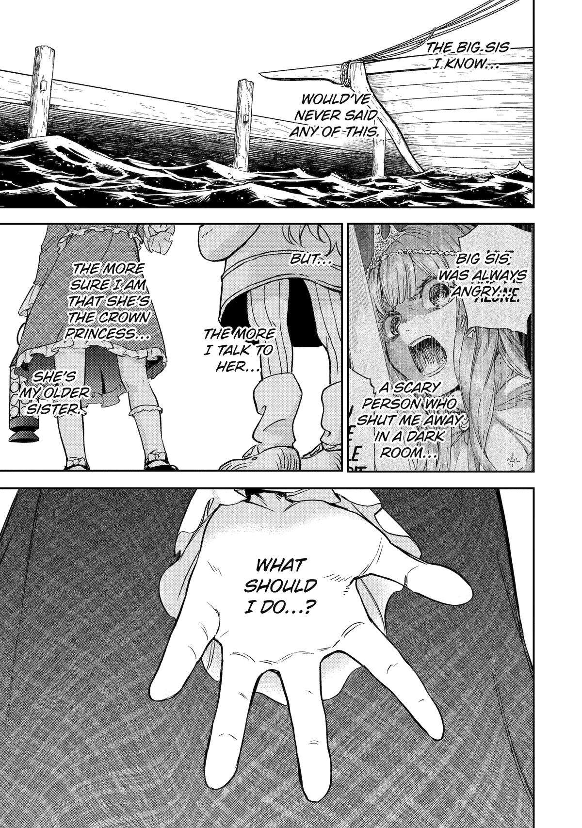 Page 17 of Chapter 47