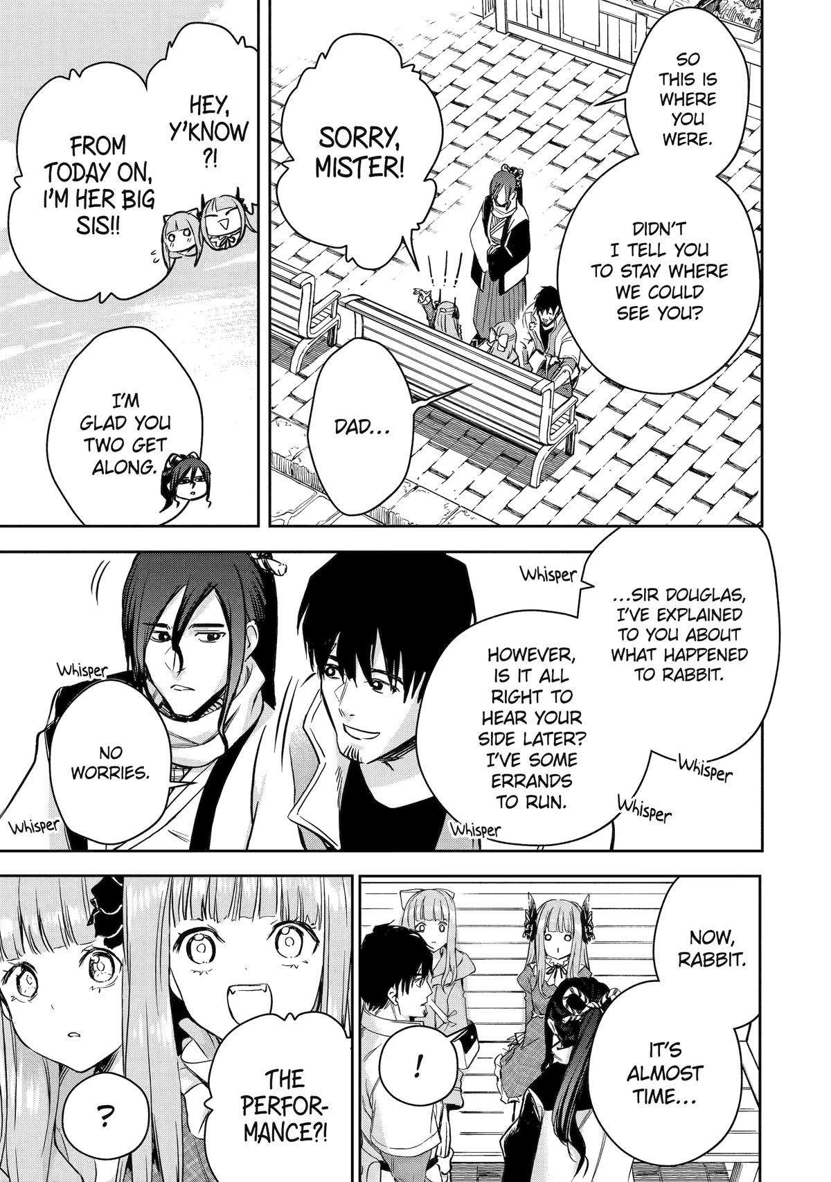 Page 19 of Chapter 47