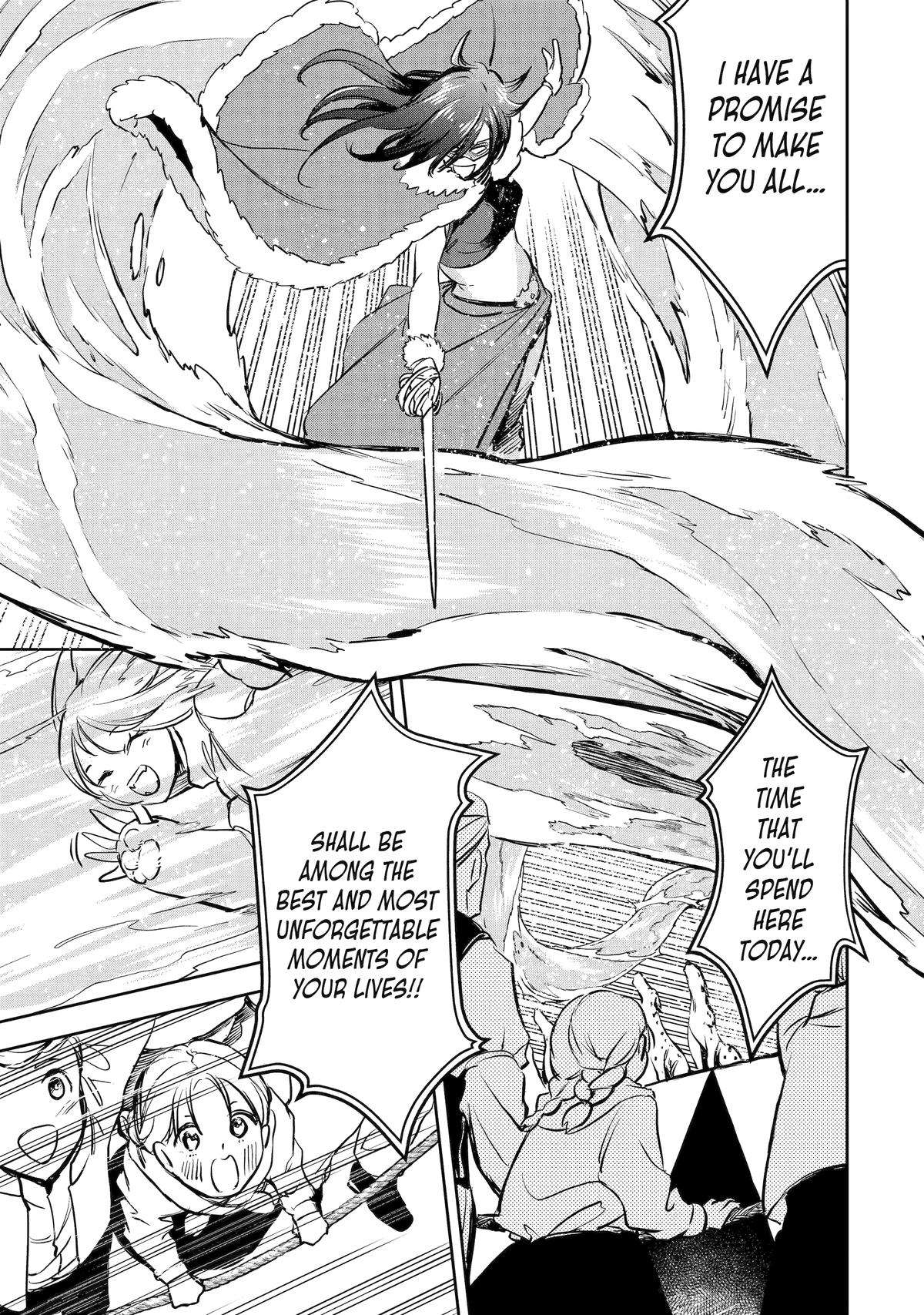 Page 26 of Chapter 47