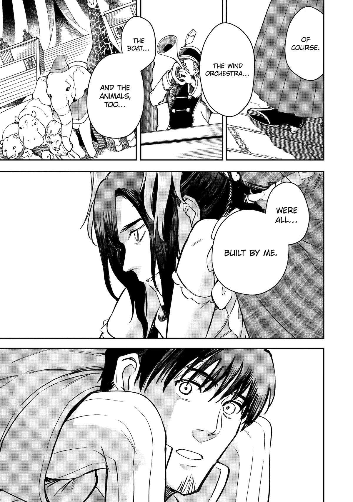 Page 29 of Chapter 47