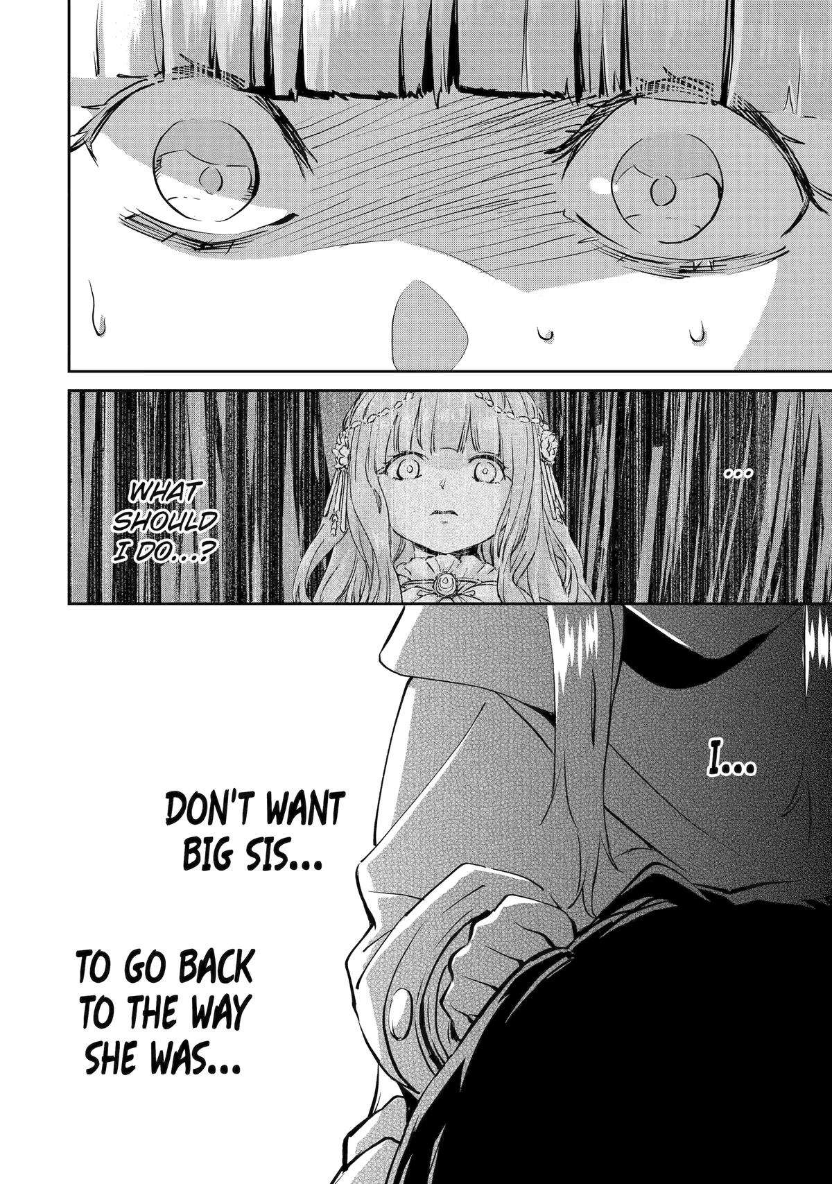Page 34 of Chapter 47