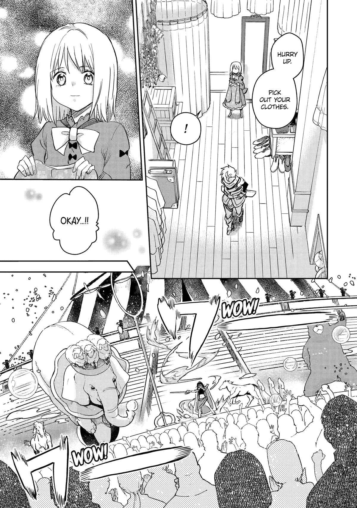 Page 7 of Chapter 48
