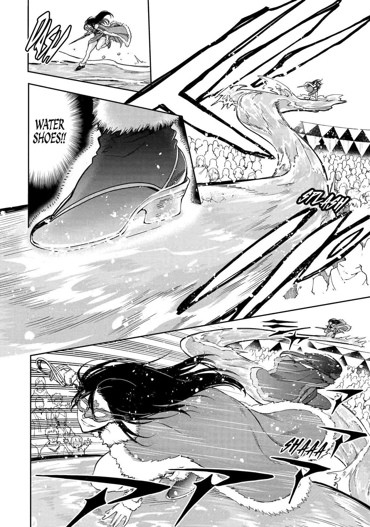 Page 10 of Chapter 48