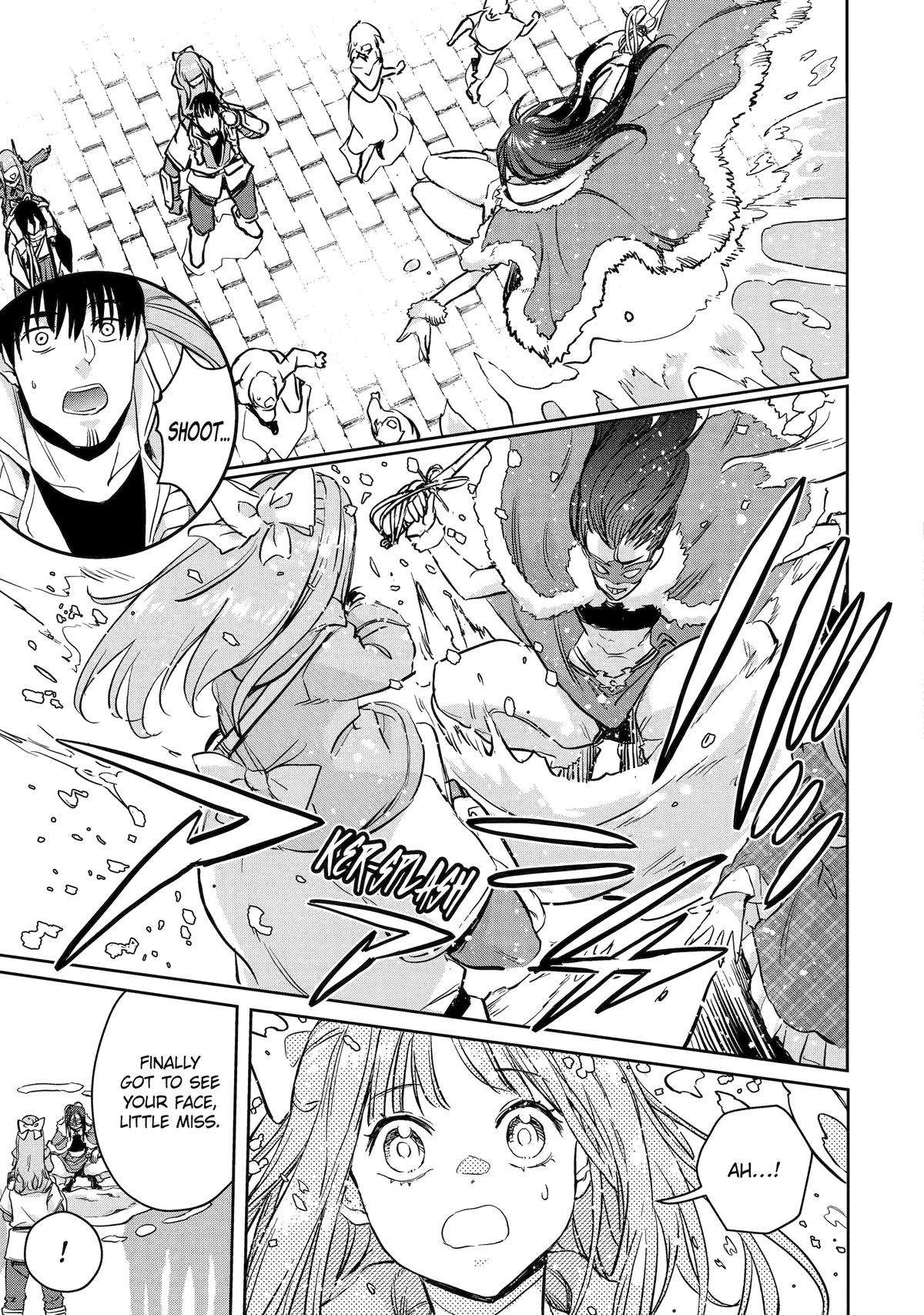 Page 11 of Chapter 48