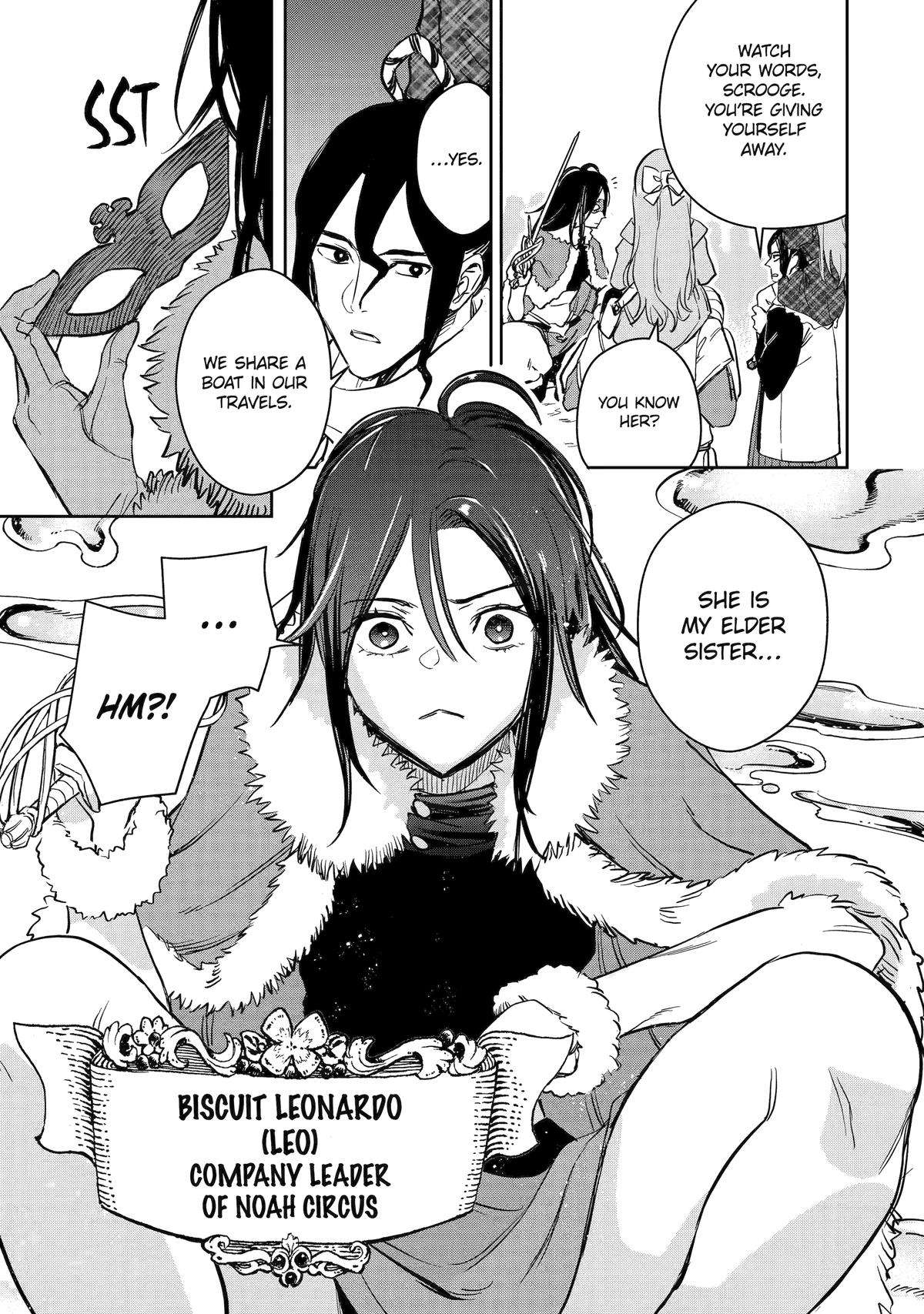 Page 13 of Chapter 48