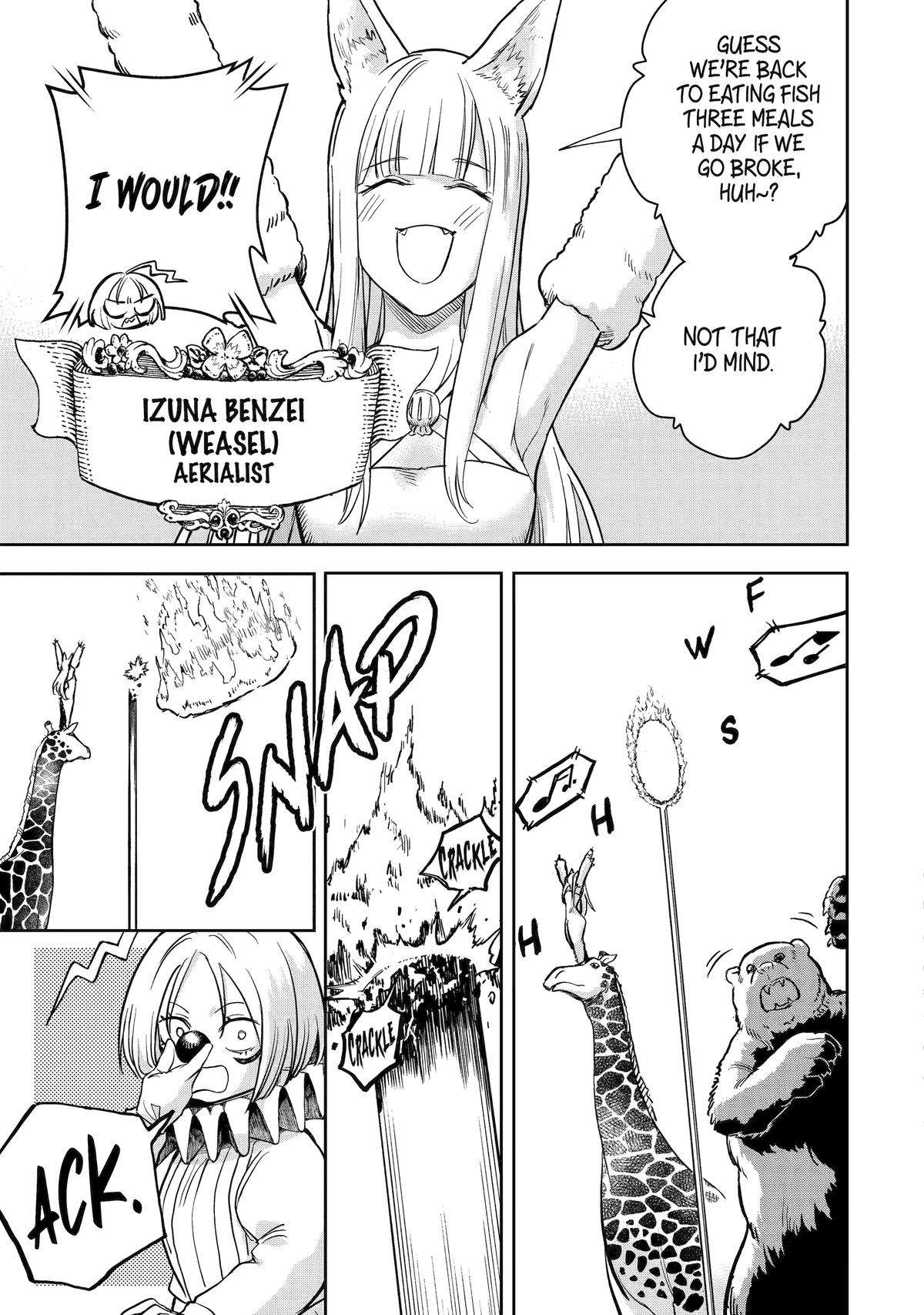 Page 17 of Chapter 48