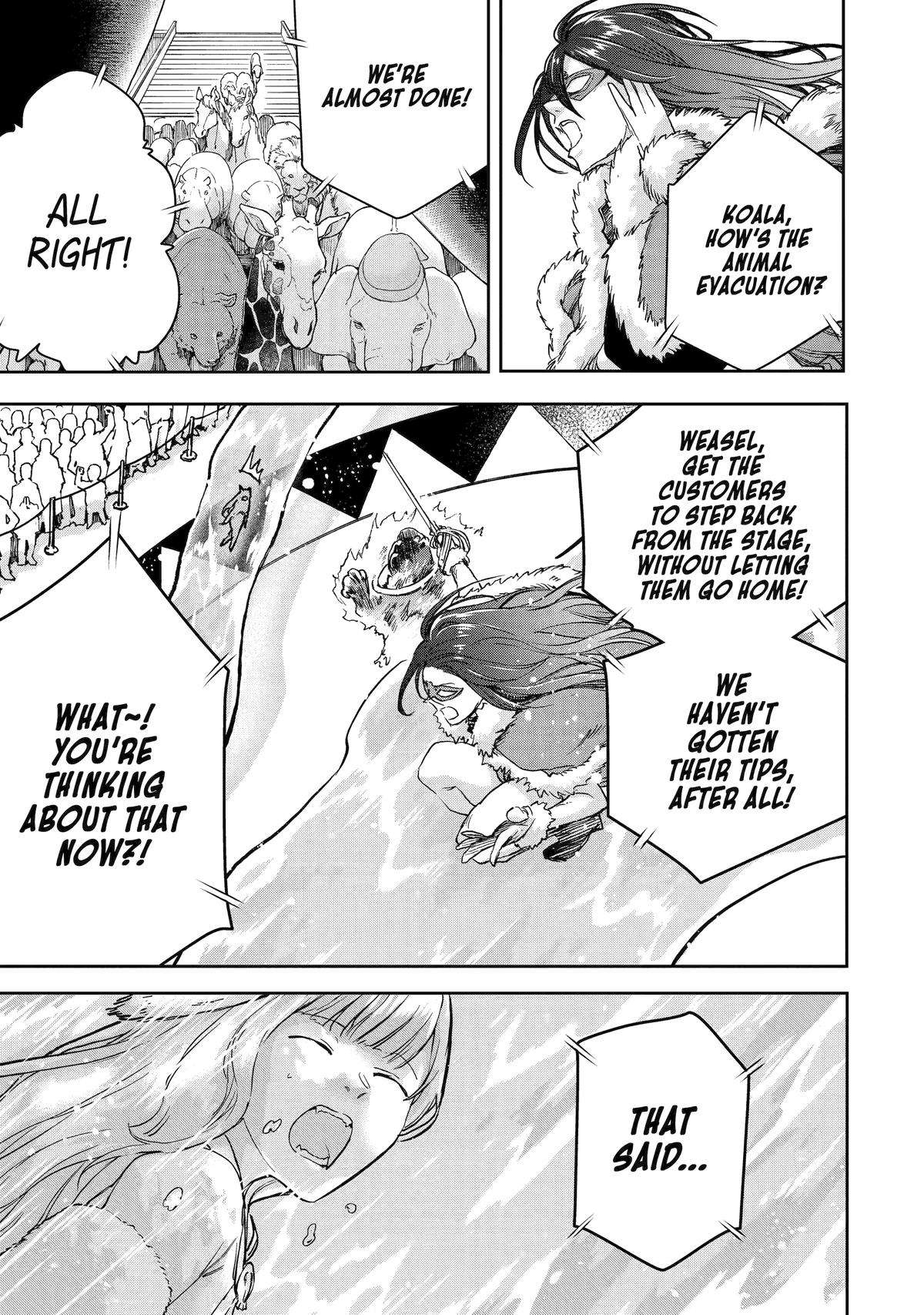 Page 23 of Chapter 48