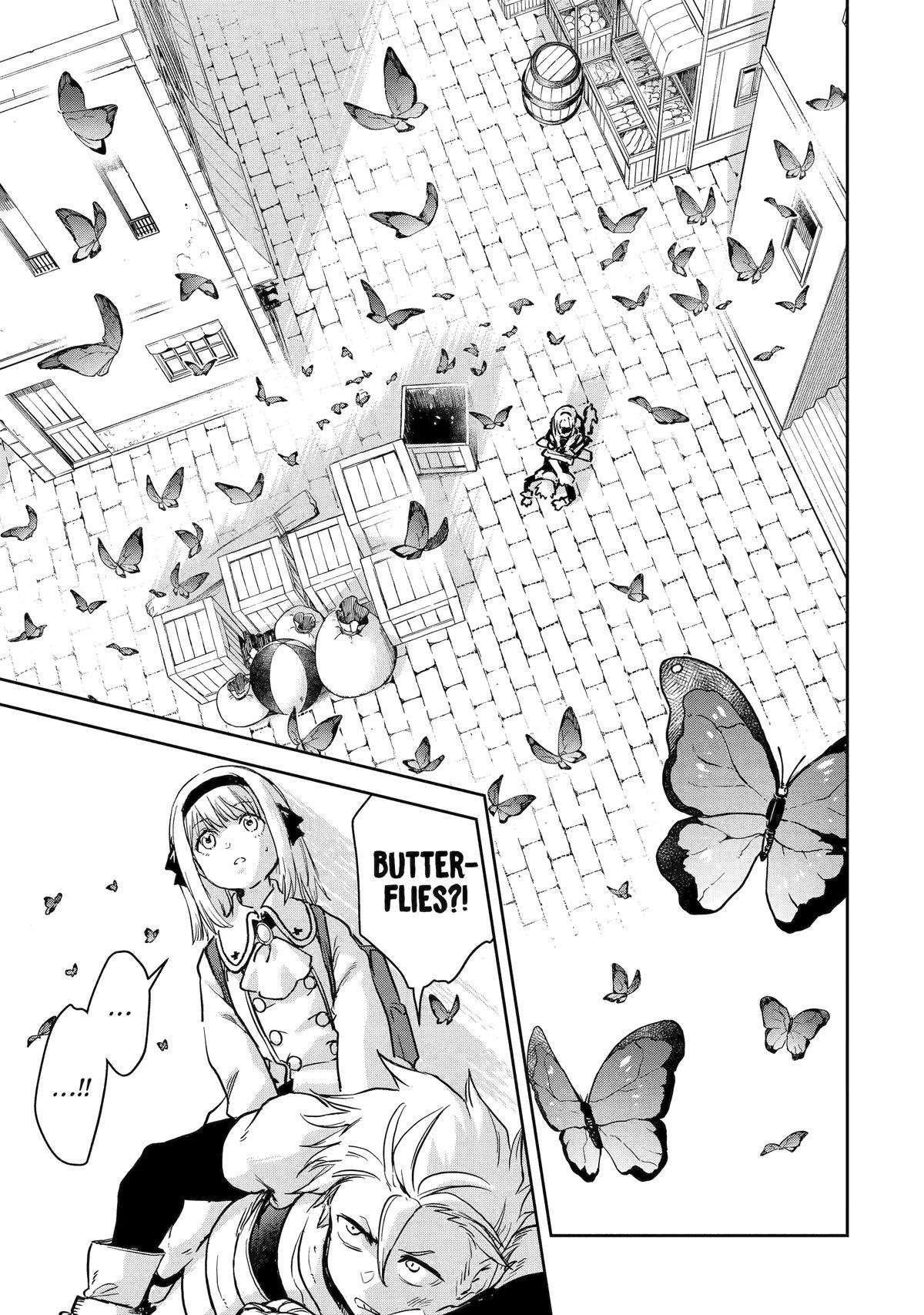 Page 29 of Chapter 48