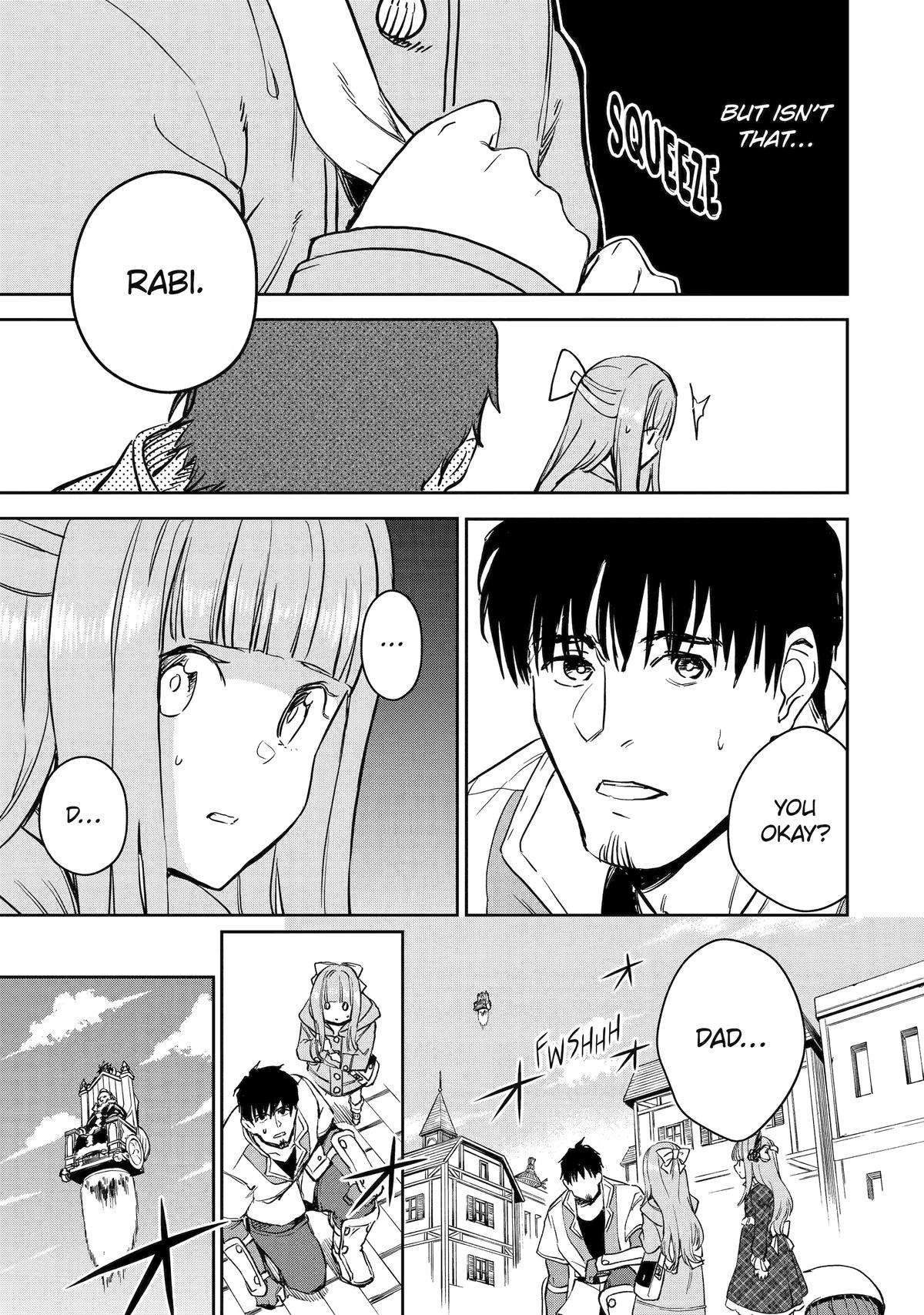 Page 37 of Chapter 48
