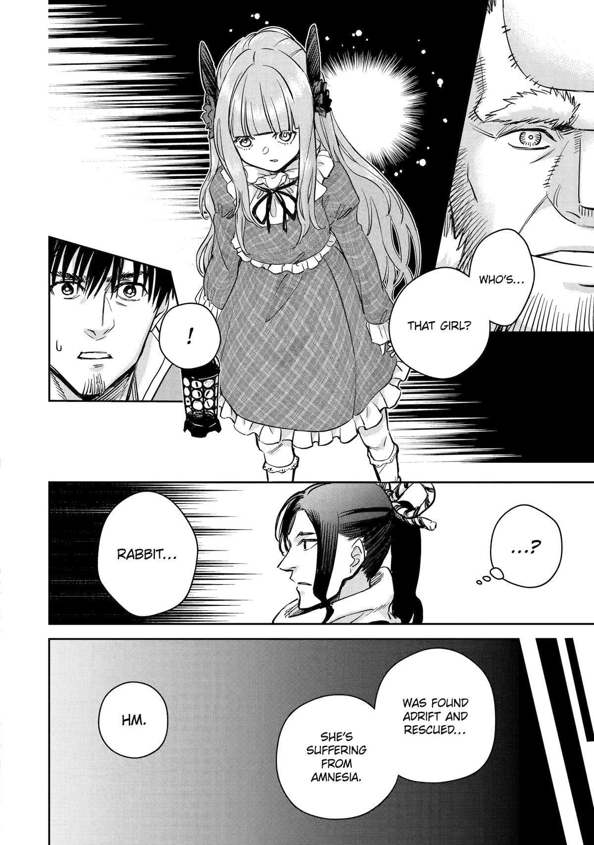 Page 4 of Chapter 49