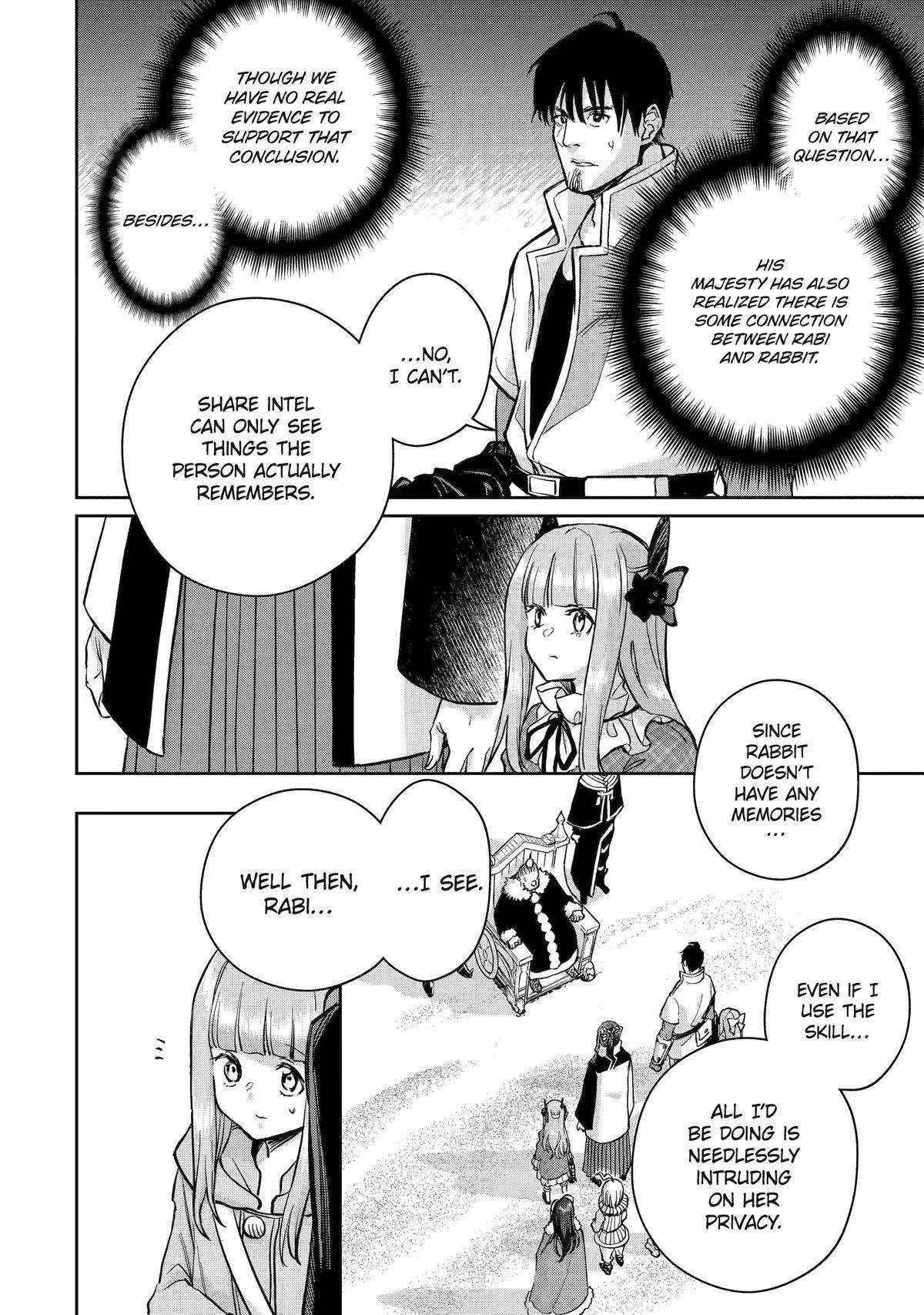Page 6 of Chapter 49