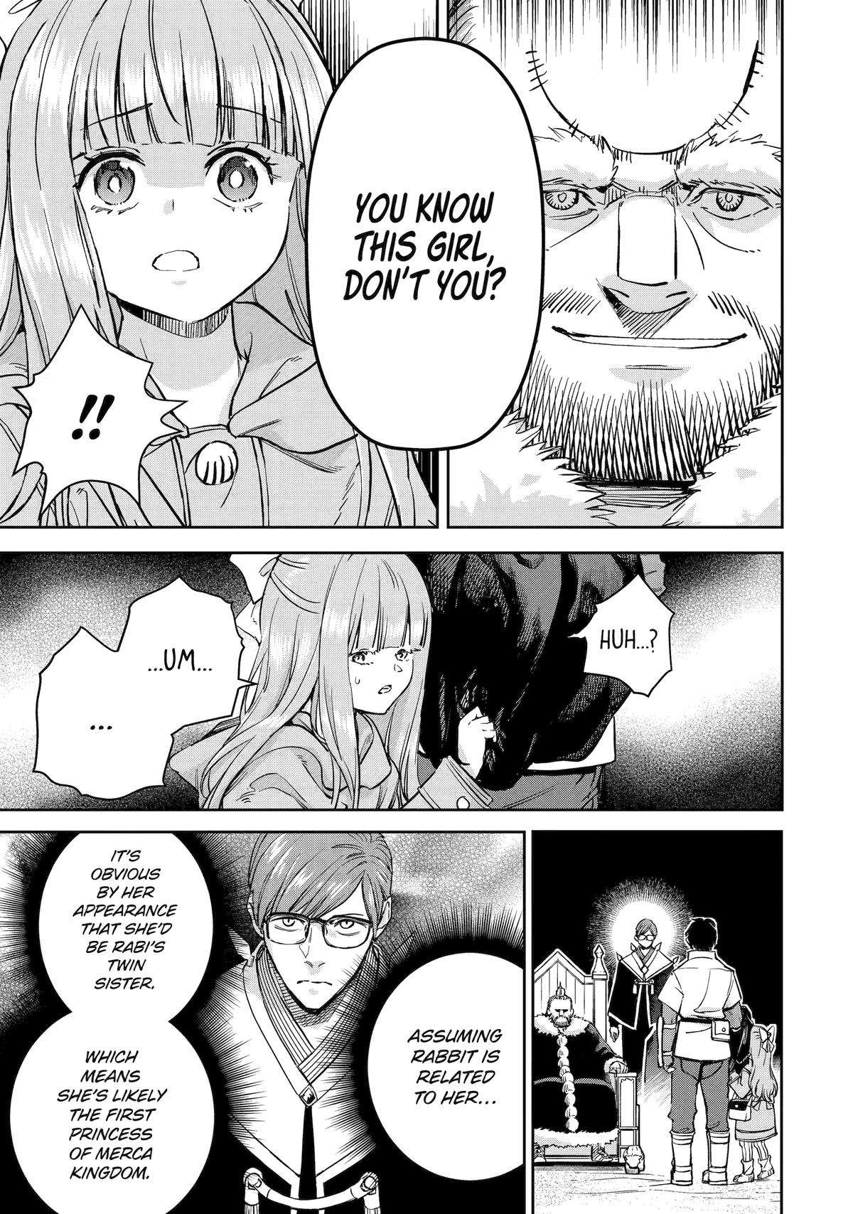 Page 7 of Chapter 49
