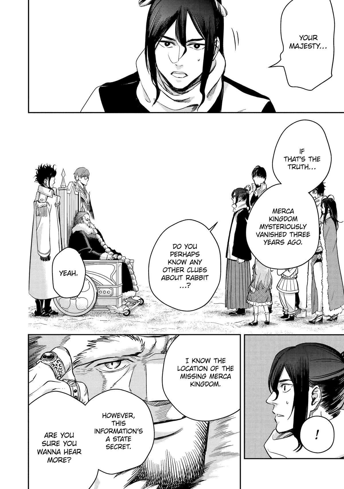 Page 10 of Chapter 49