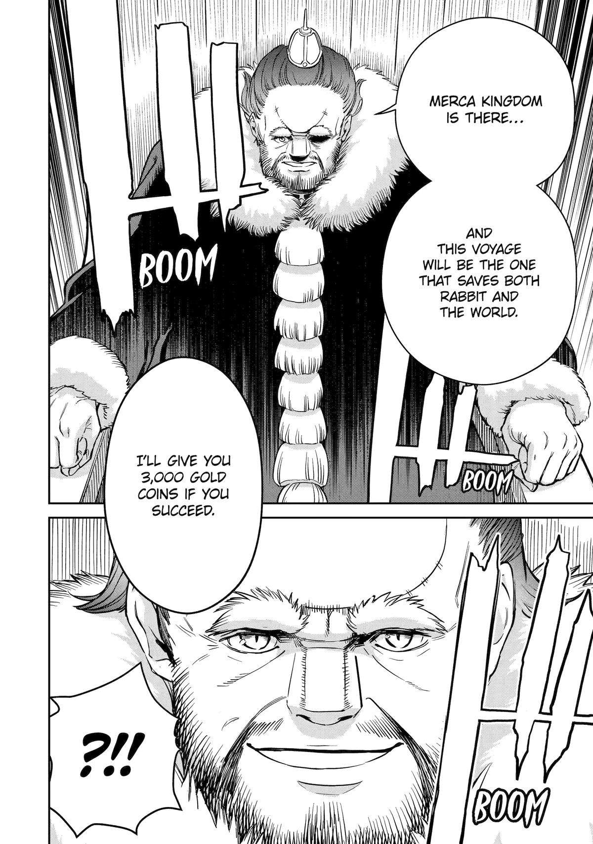 Page 12 of Chapter 49
