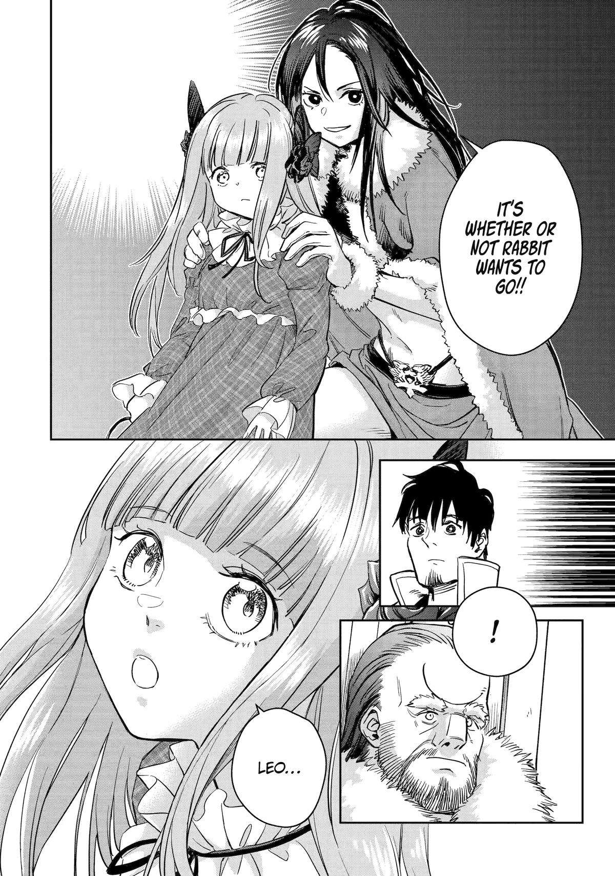 Page 18 of Chapter 49
