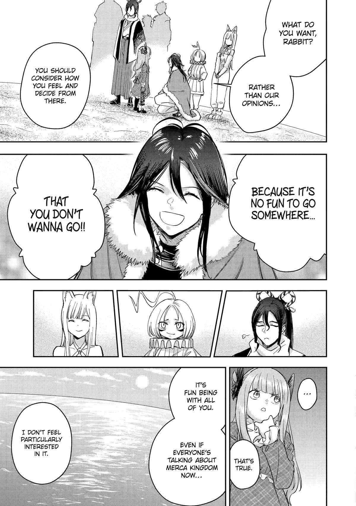 Page 19 of Chapter 49