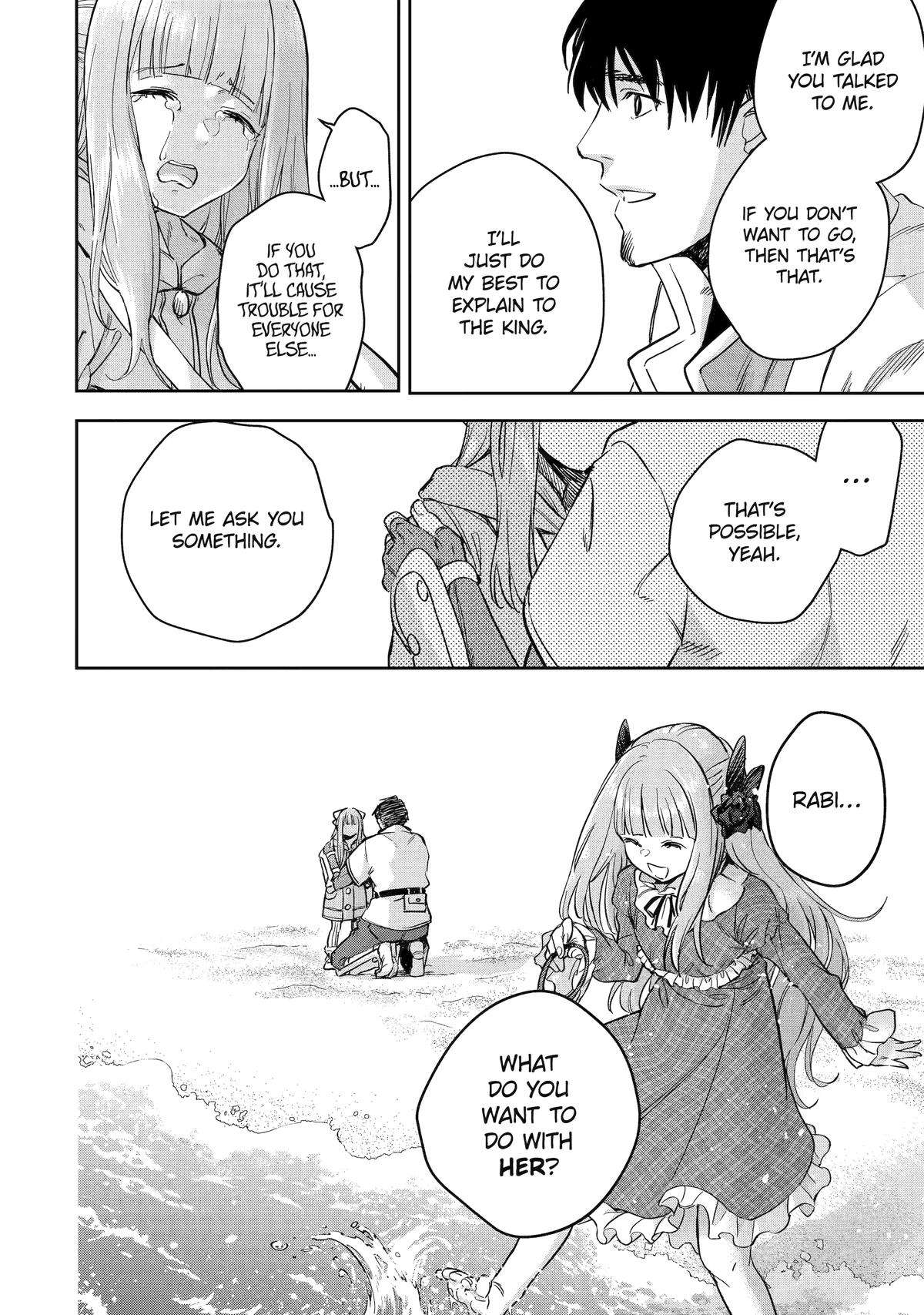 Page 24 of Chapter 49