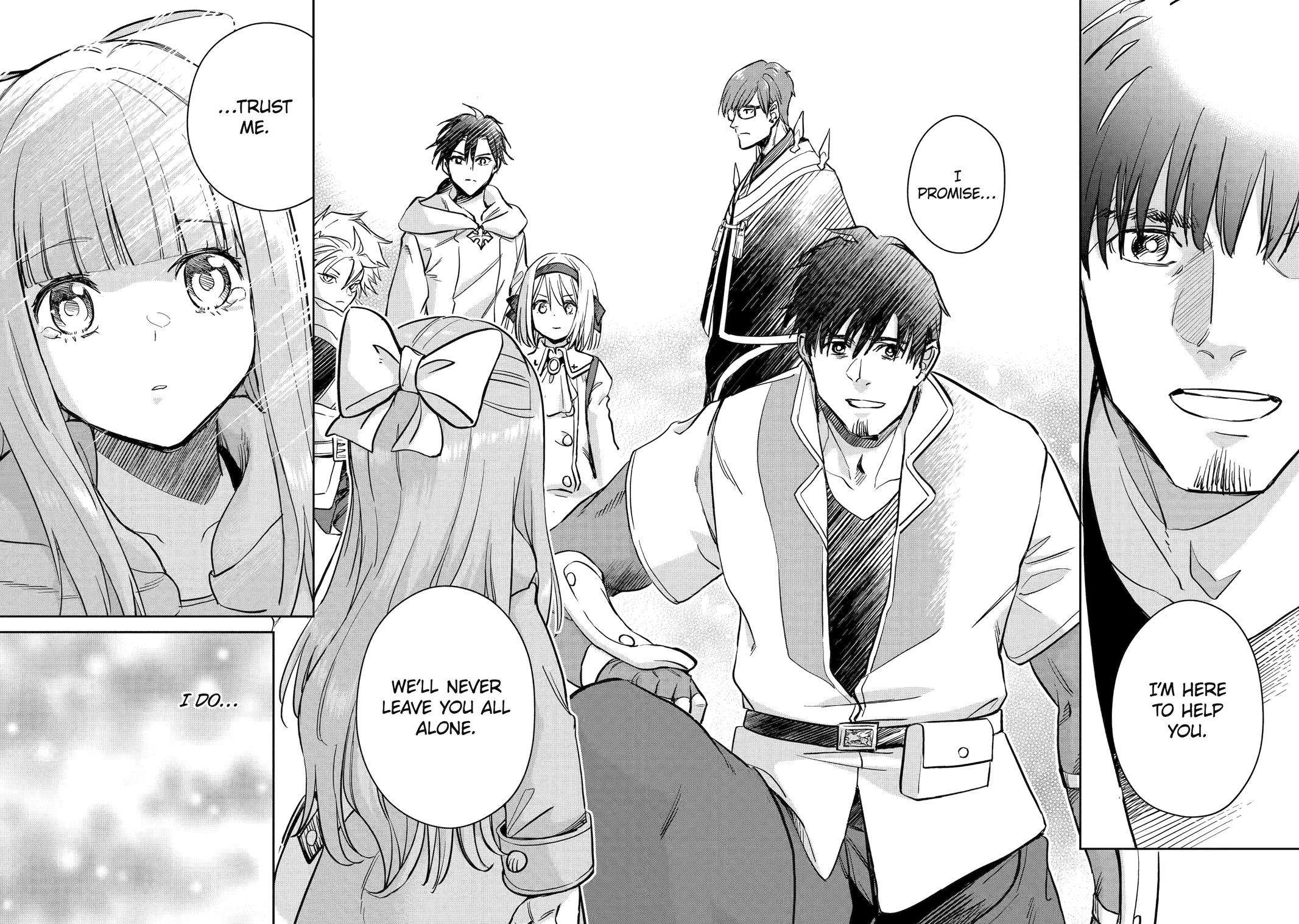 Page 26 of Chapter 49