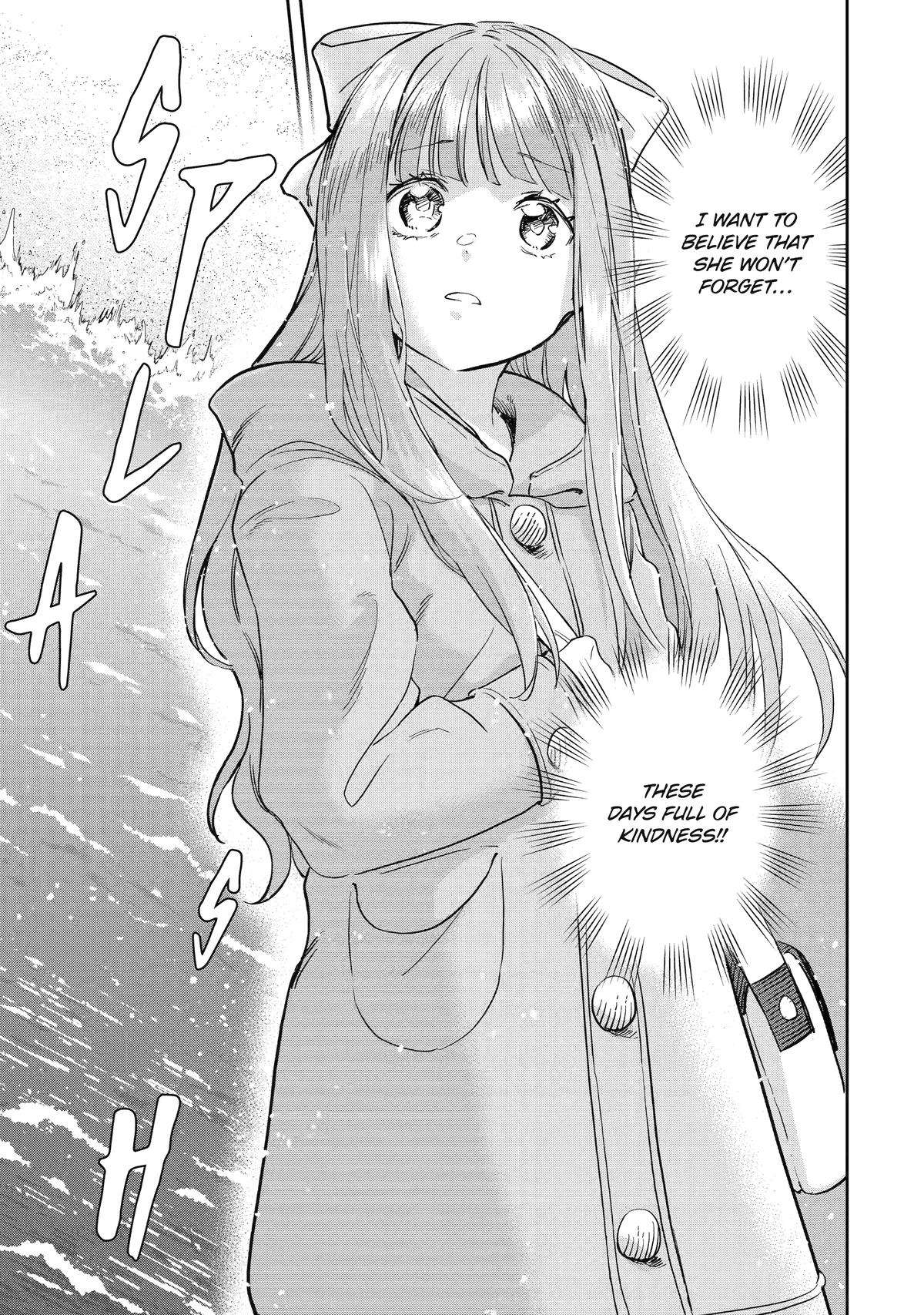 Page 28 of Chapter 49