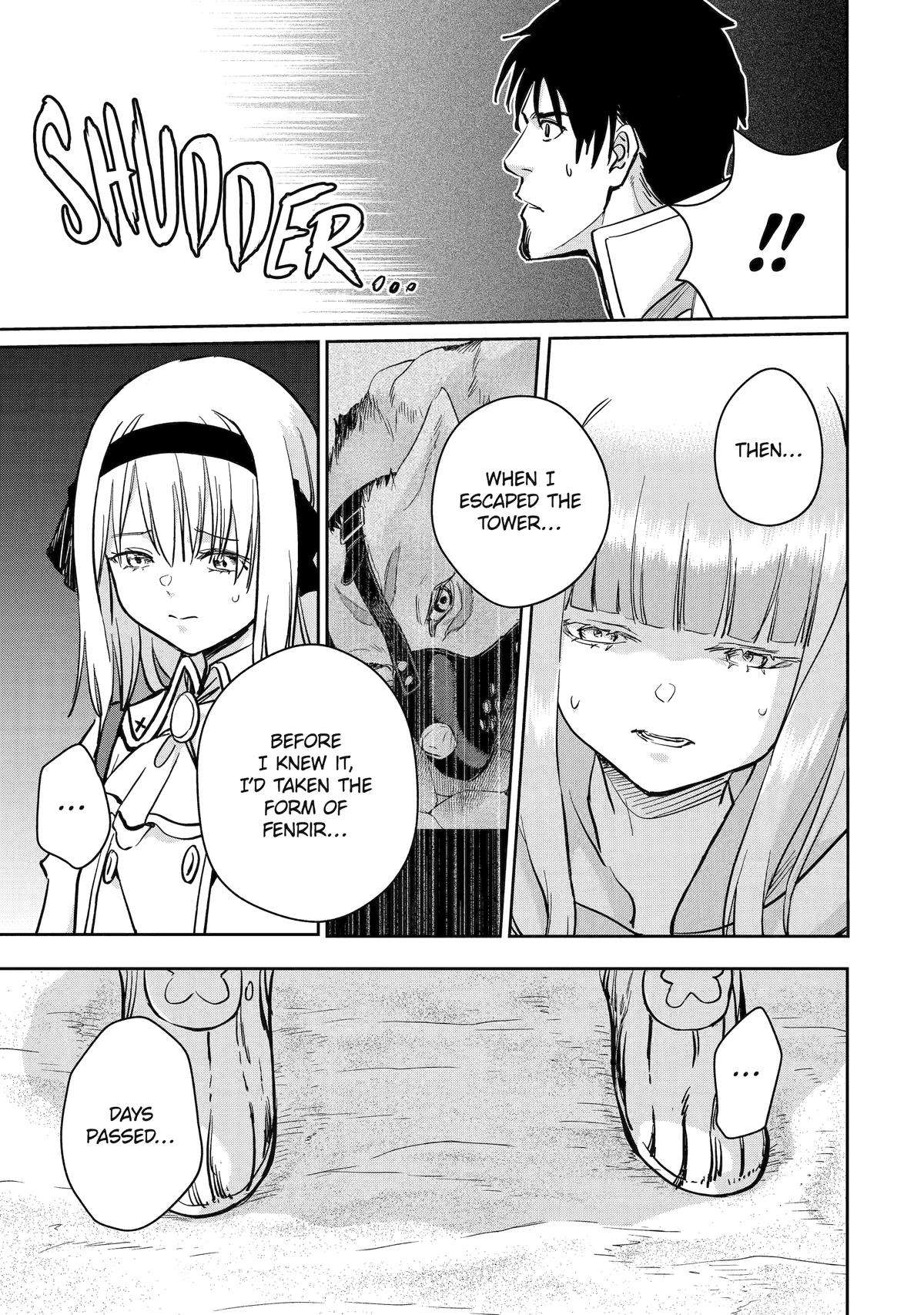 Page 30 of Chapter 49