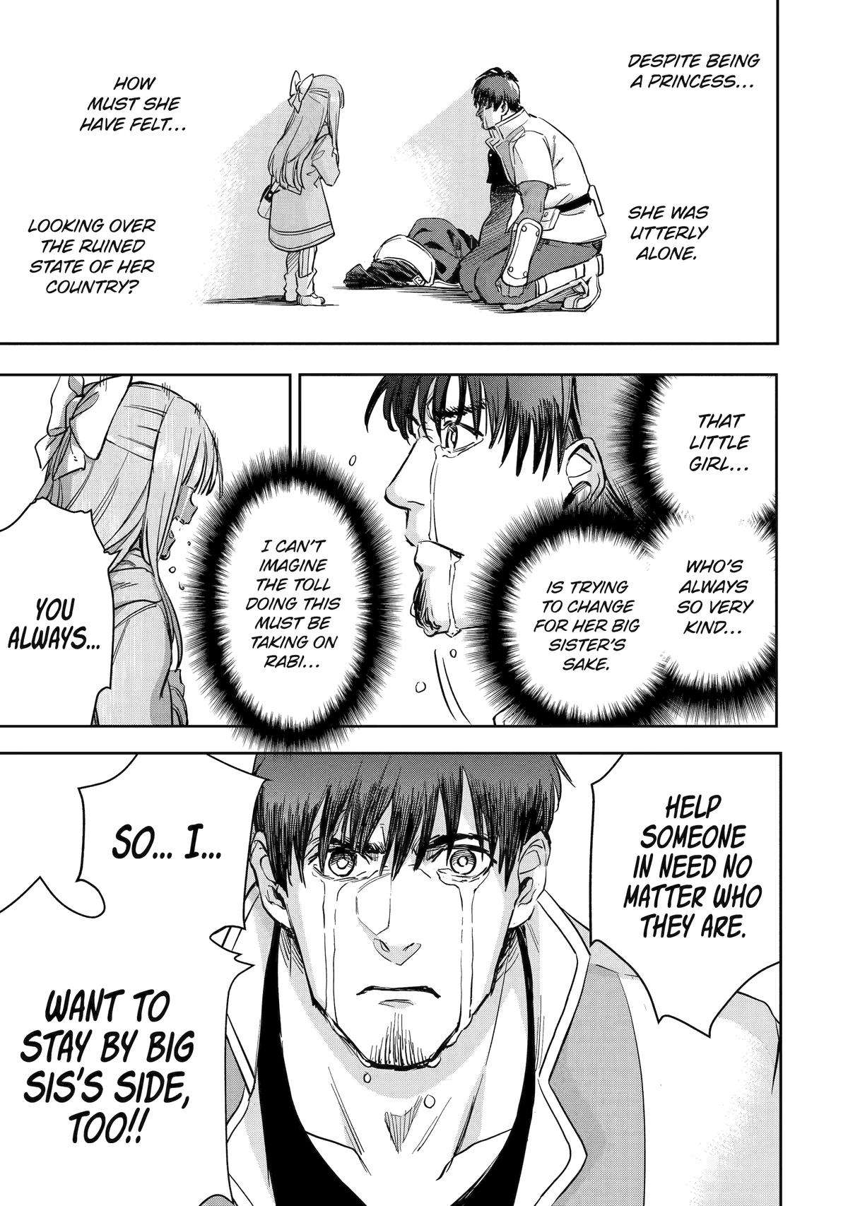 Page 37 of Chapter 49