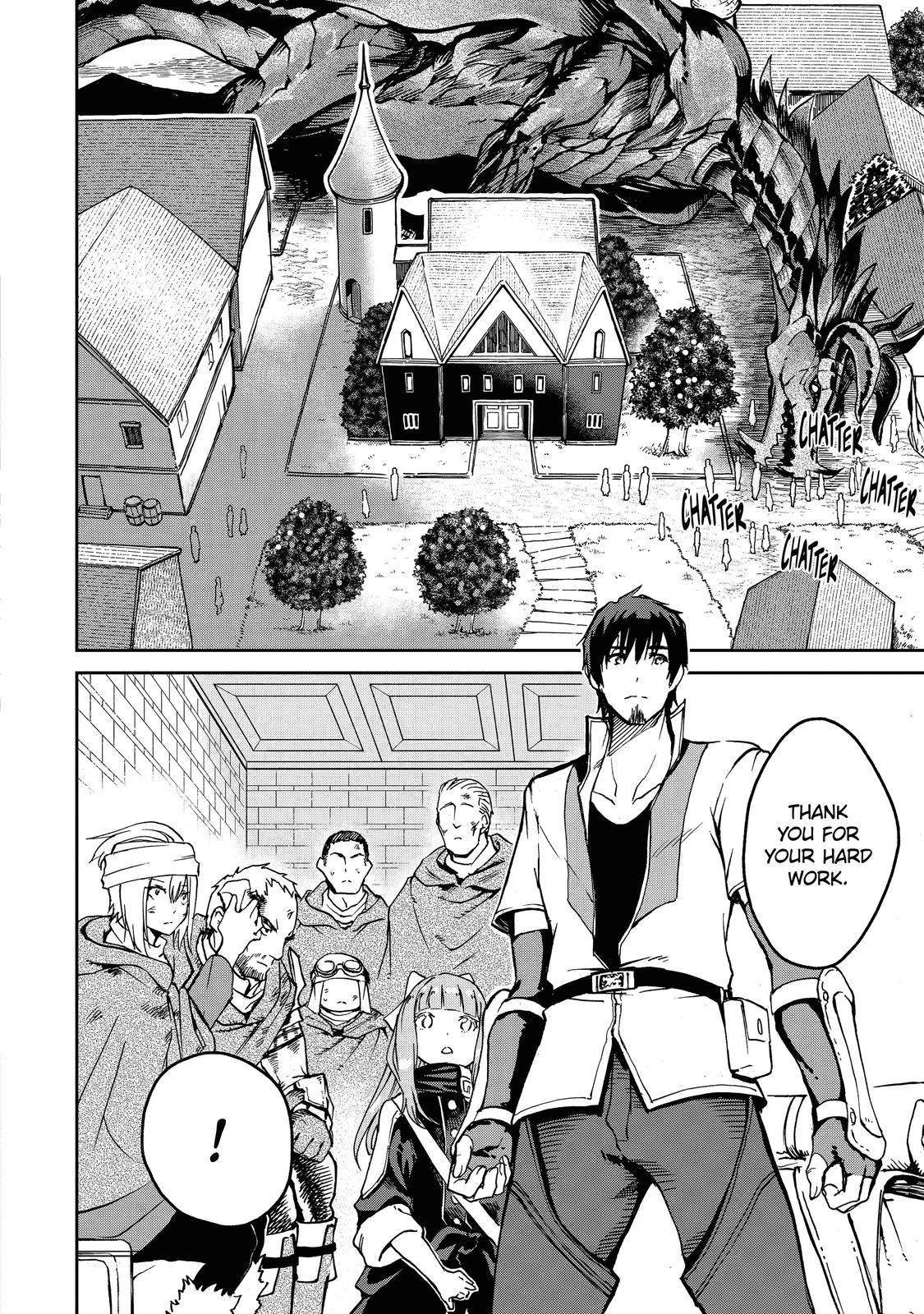Page 2 of Chapter 5