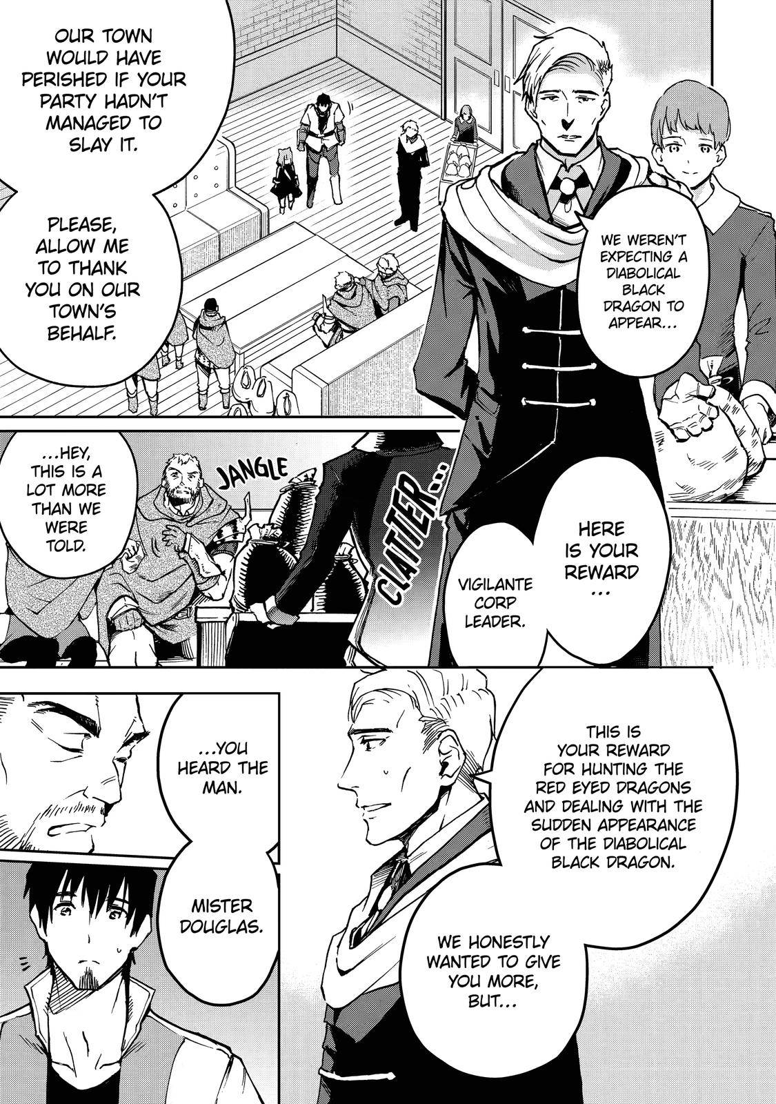 Page 3 of Chapter 5