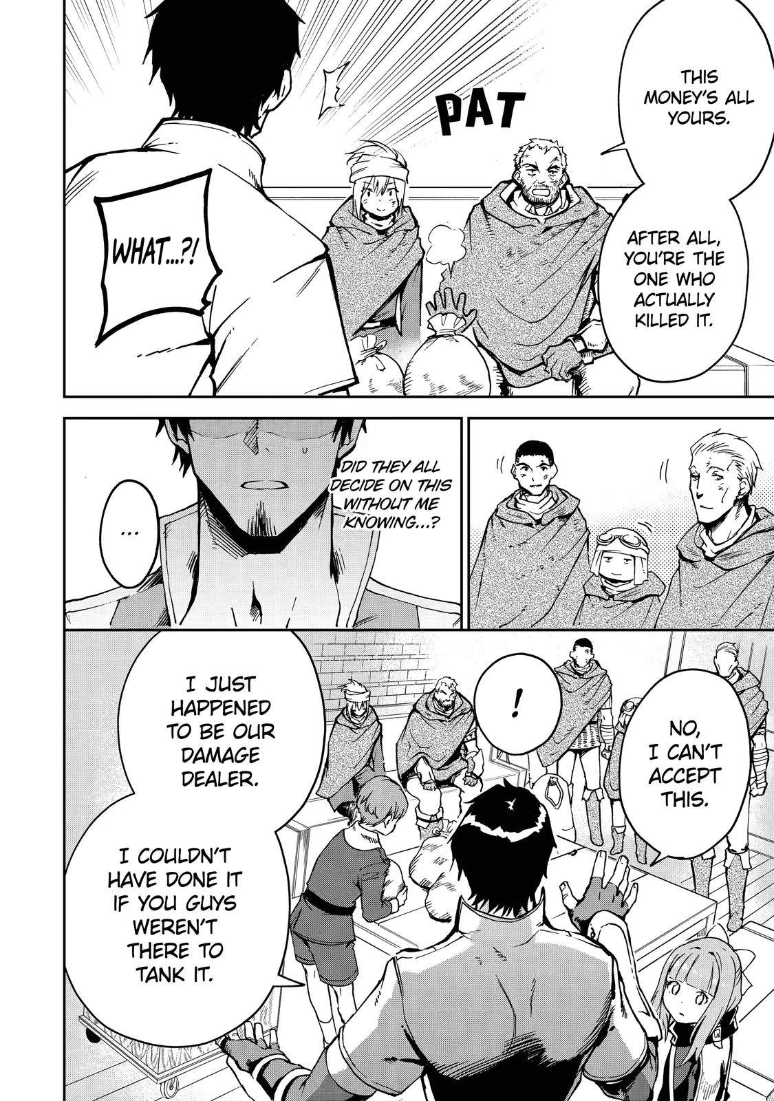 Page 4 of Chapter 5