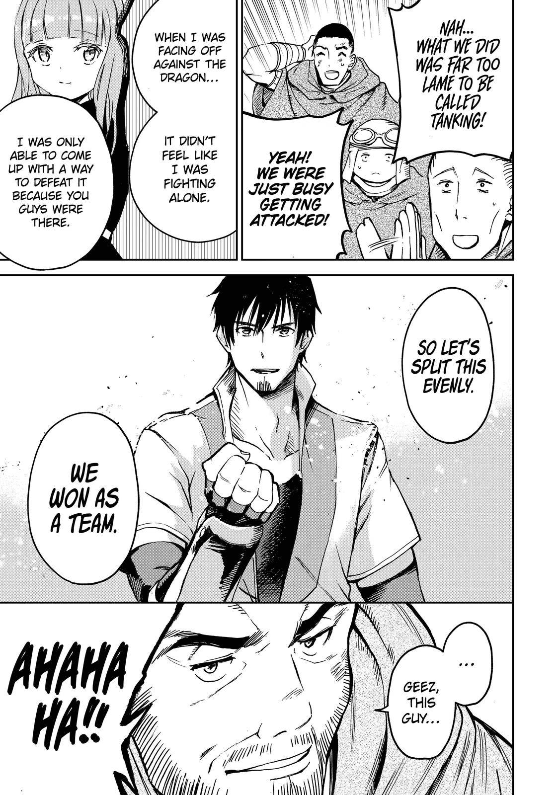 Page 5 of Chapter 5