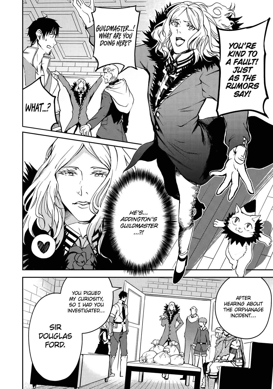Page 6 of Chapter 5