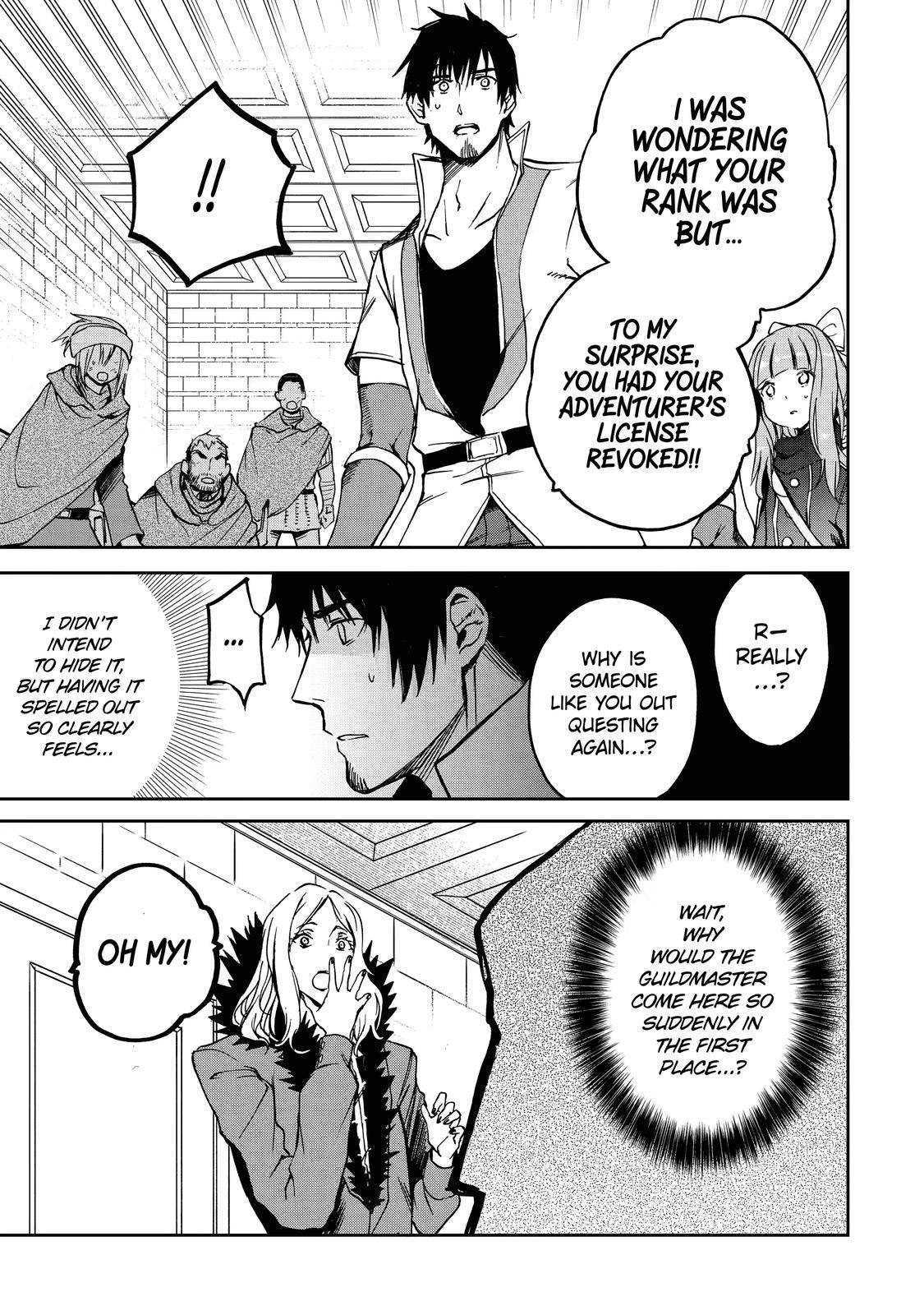 Page 7 of Chapter 5