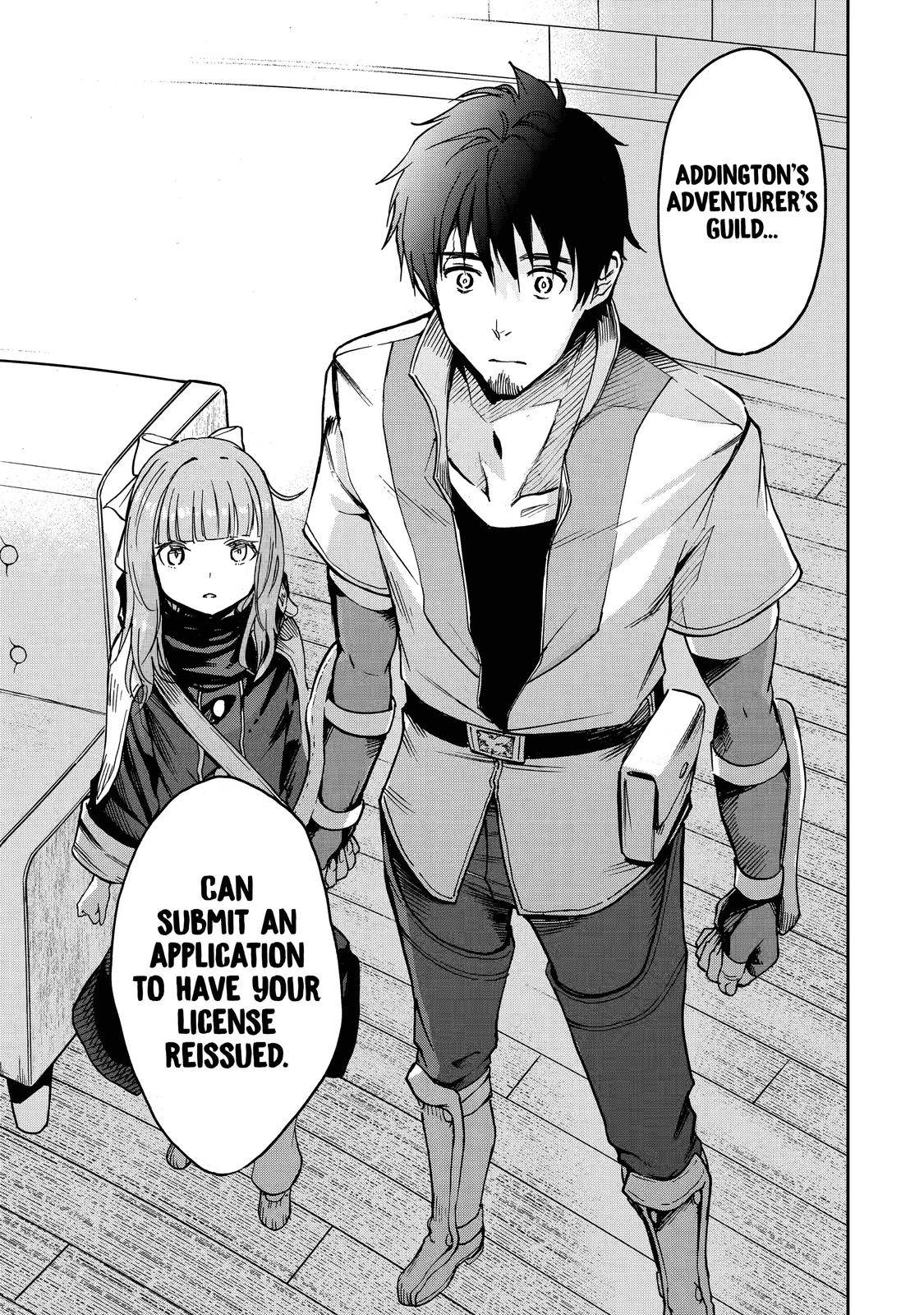Page 9 of Chapter 5