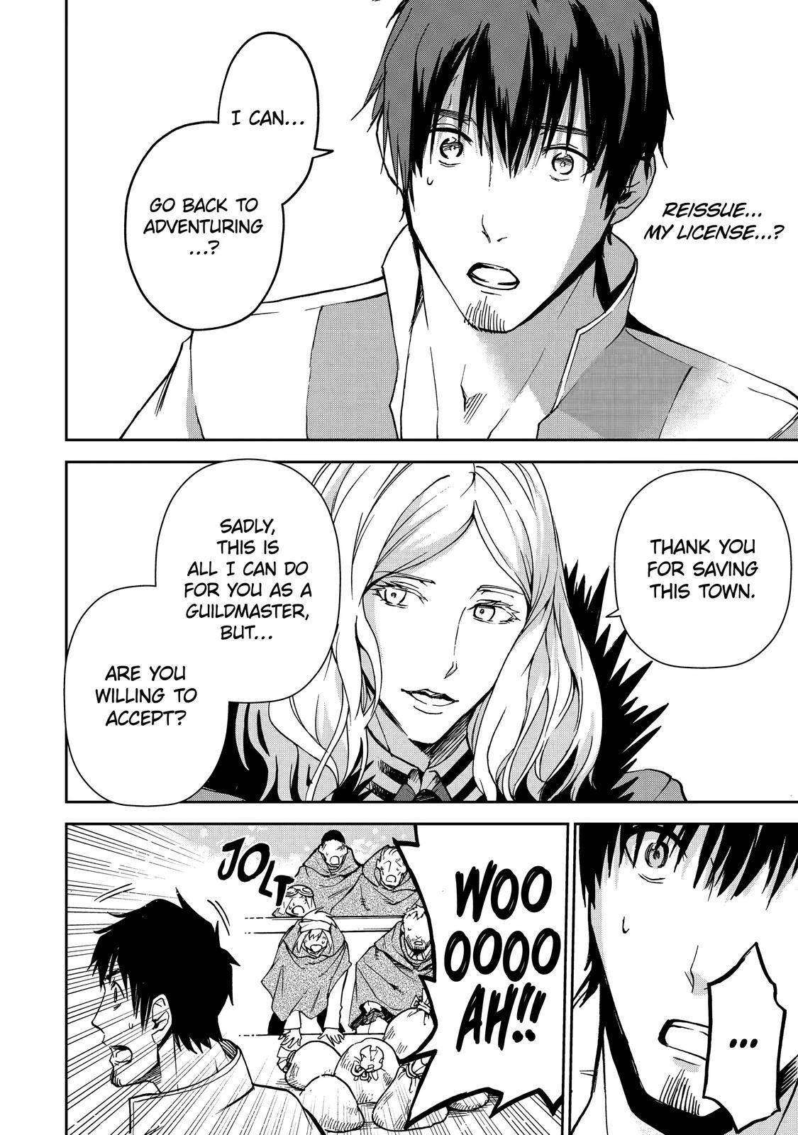 Page 10 of Chapter 5