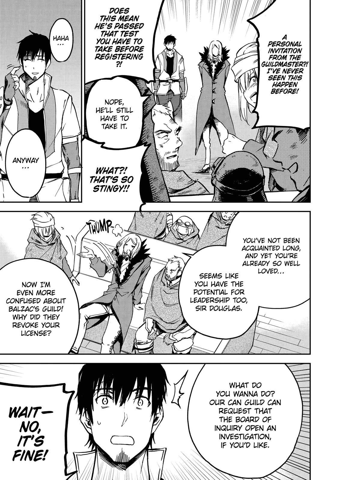 Page 11 of Chapter 5