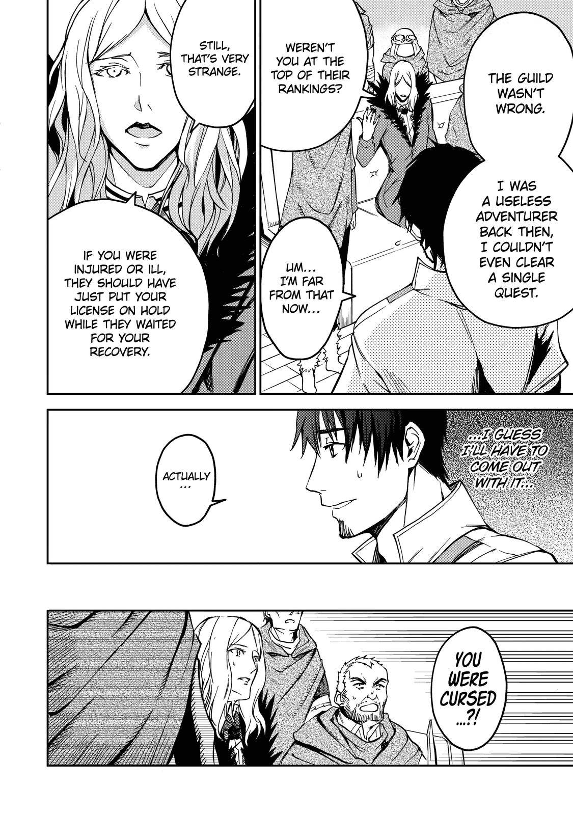 Page 12 of Chapter 5