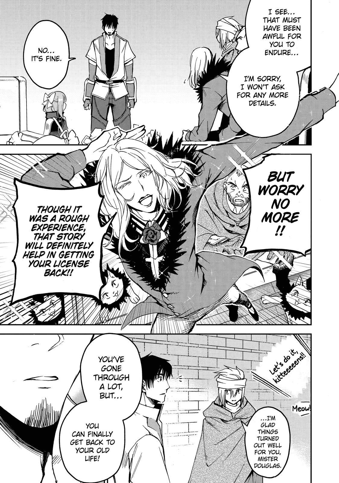 Page 13 of Chapter 5