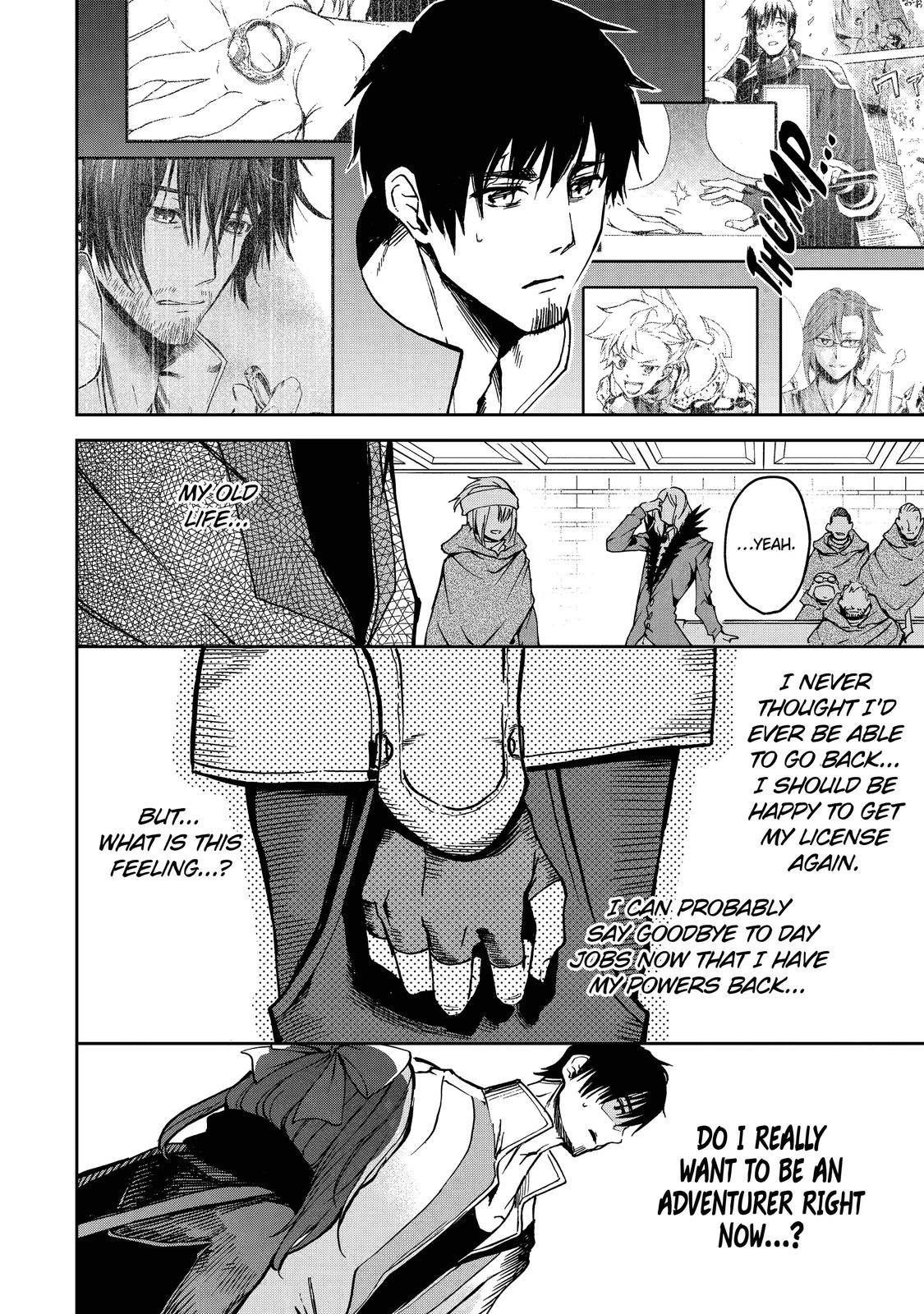 Page 14 of Chapter 5
