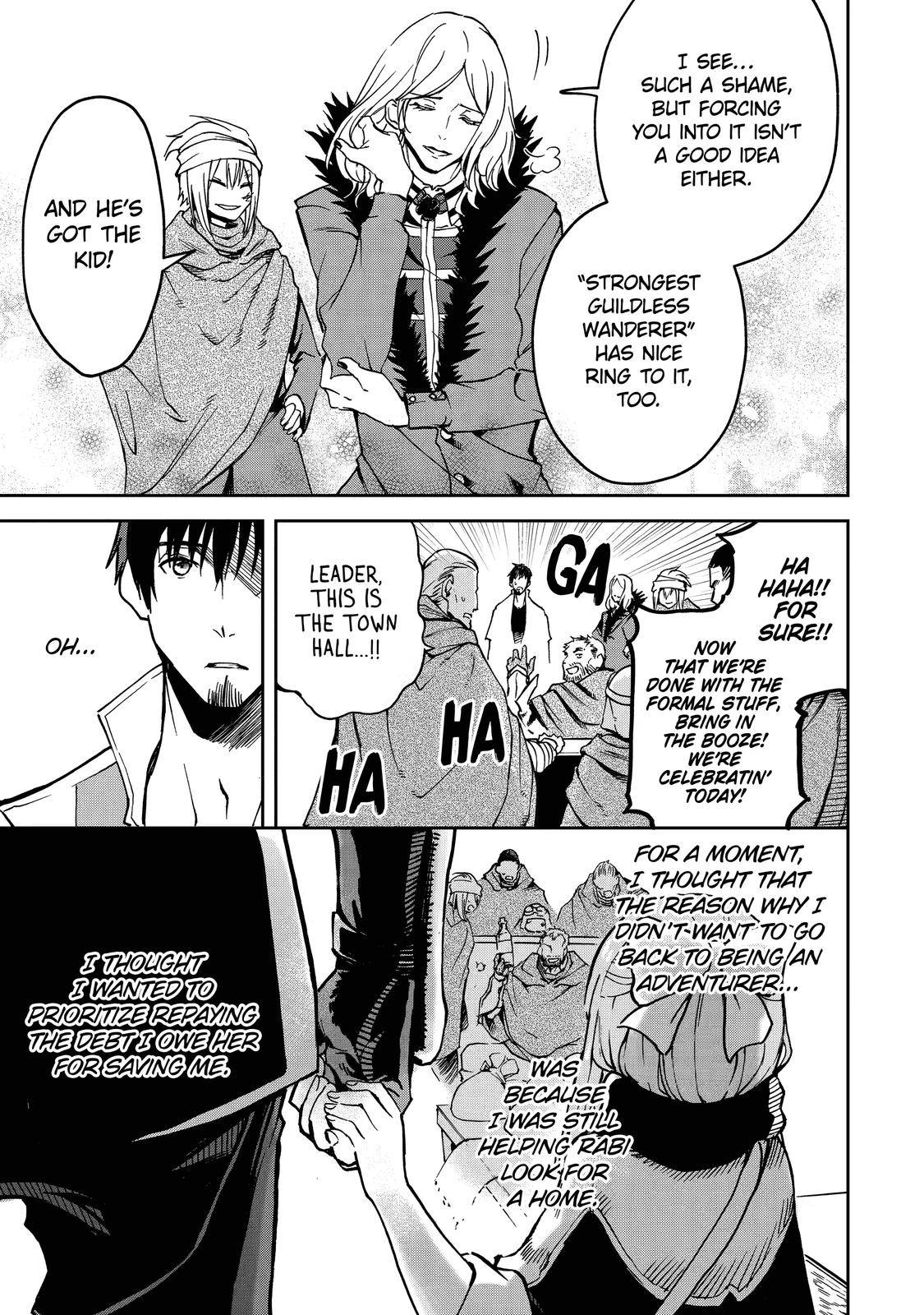 Page 17 of Chapter 5